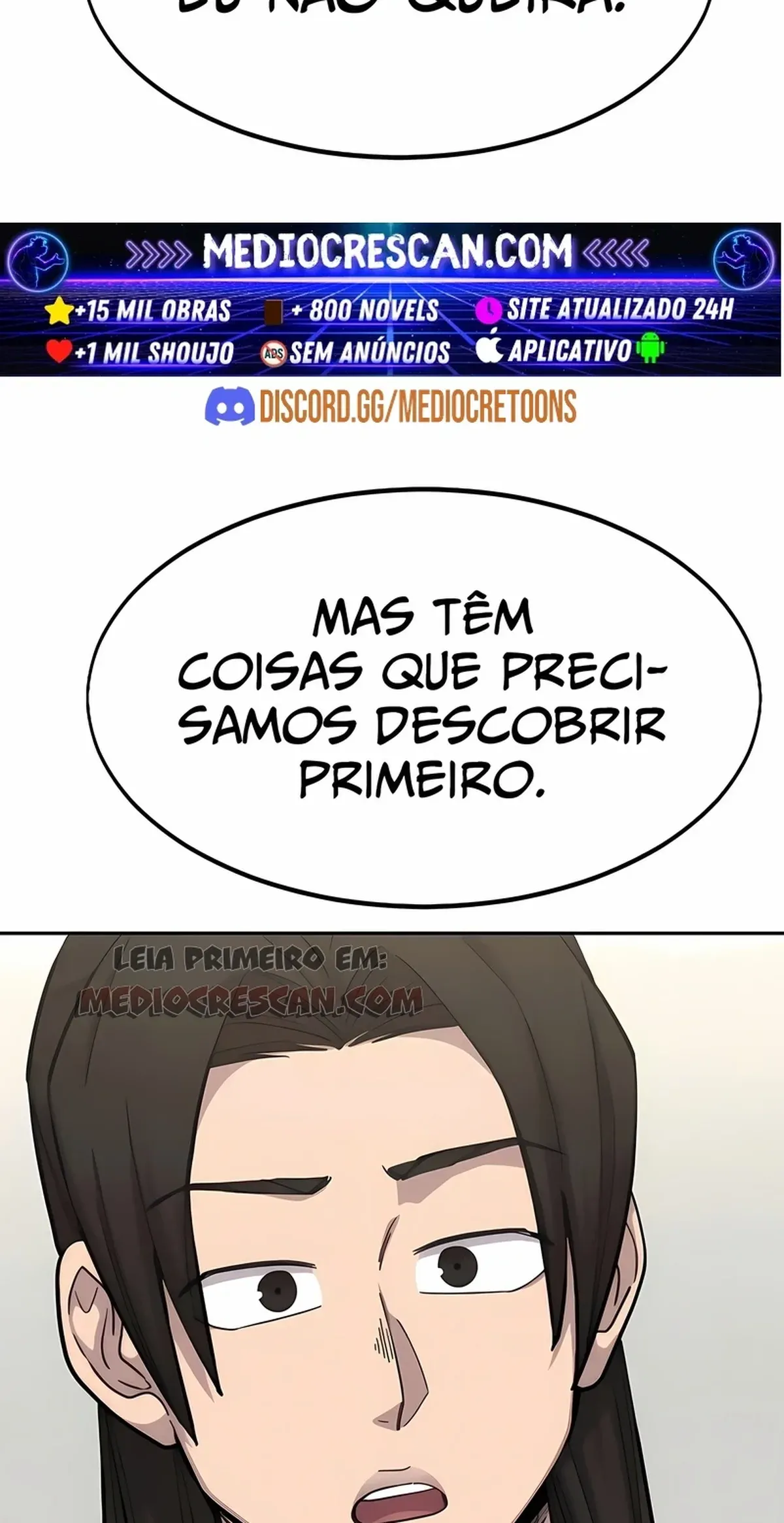 Página 109