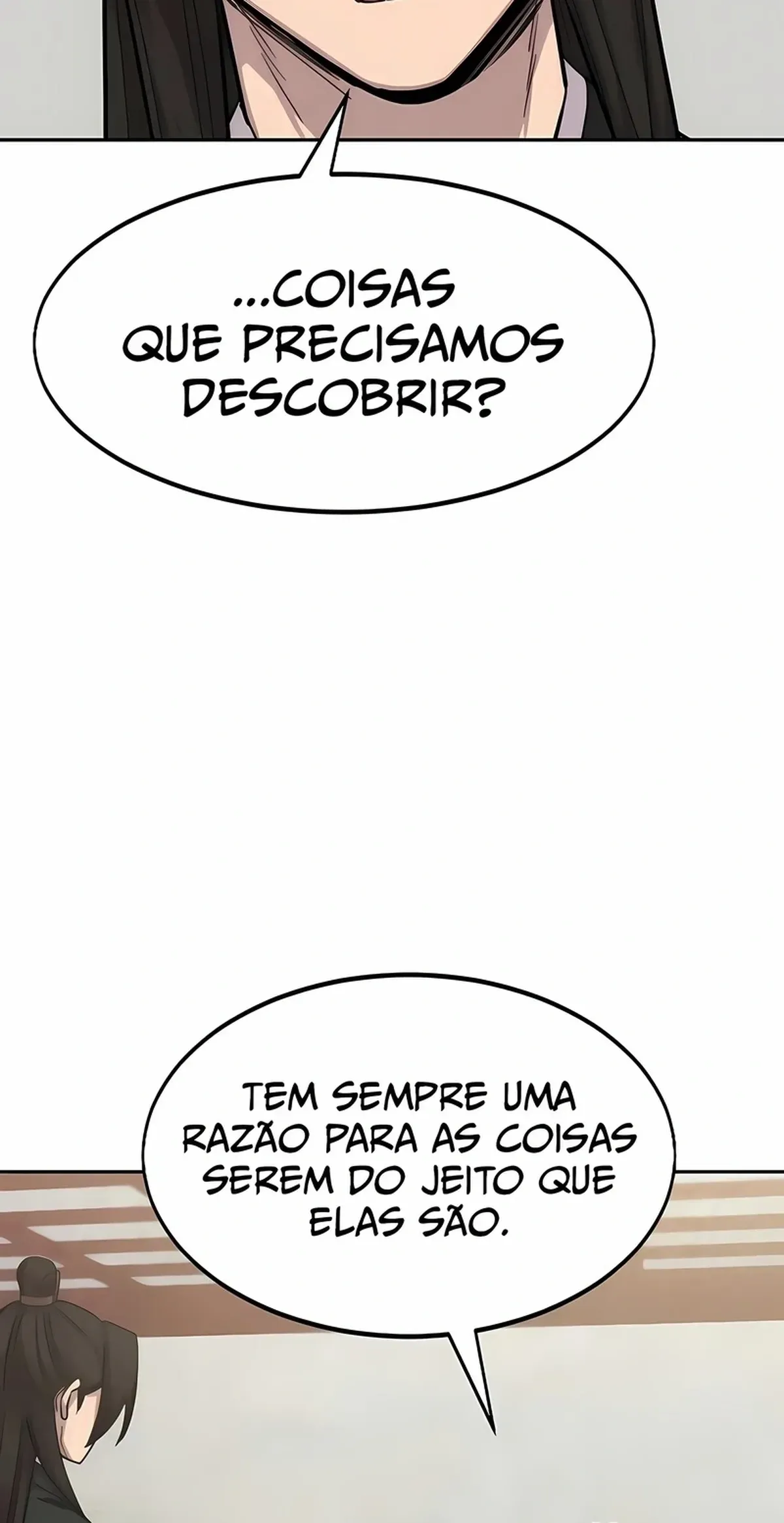 Página 110