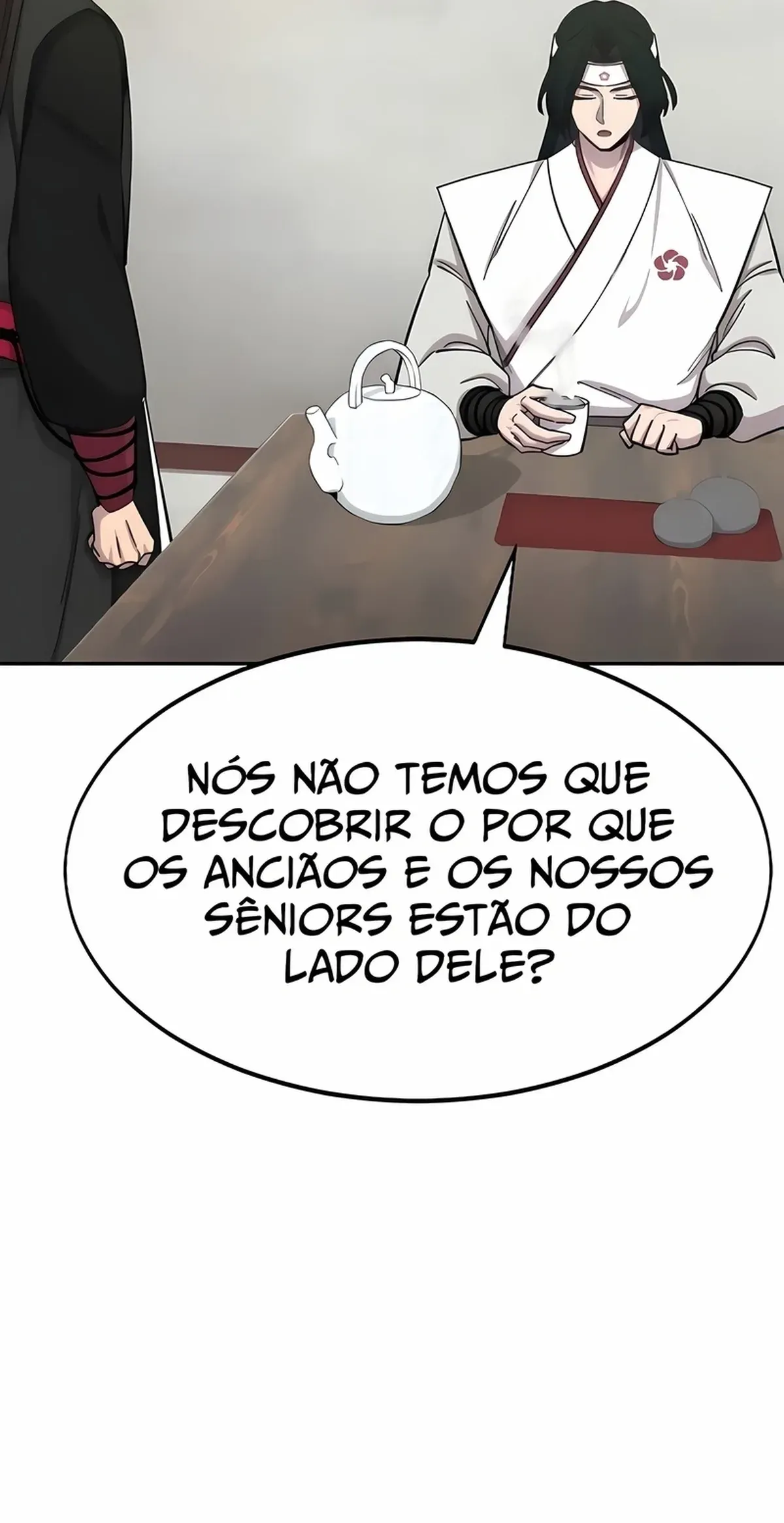 Página 111