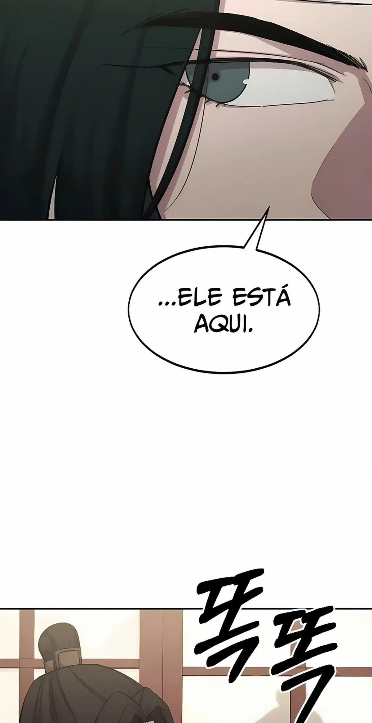 Página 114