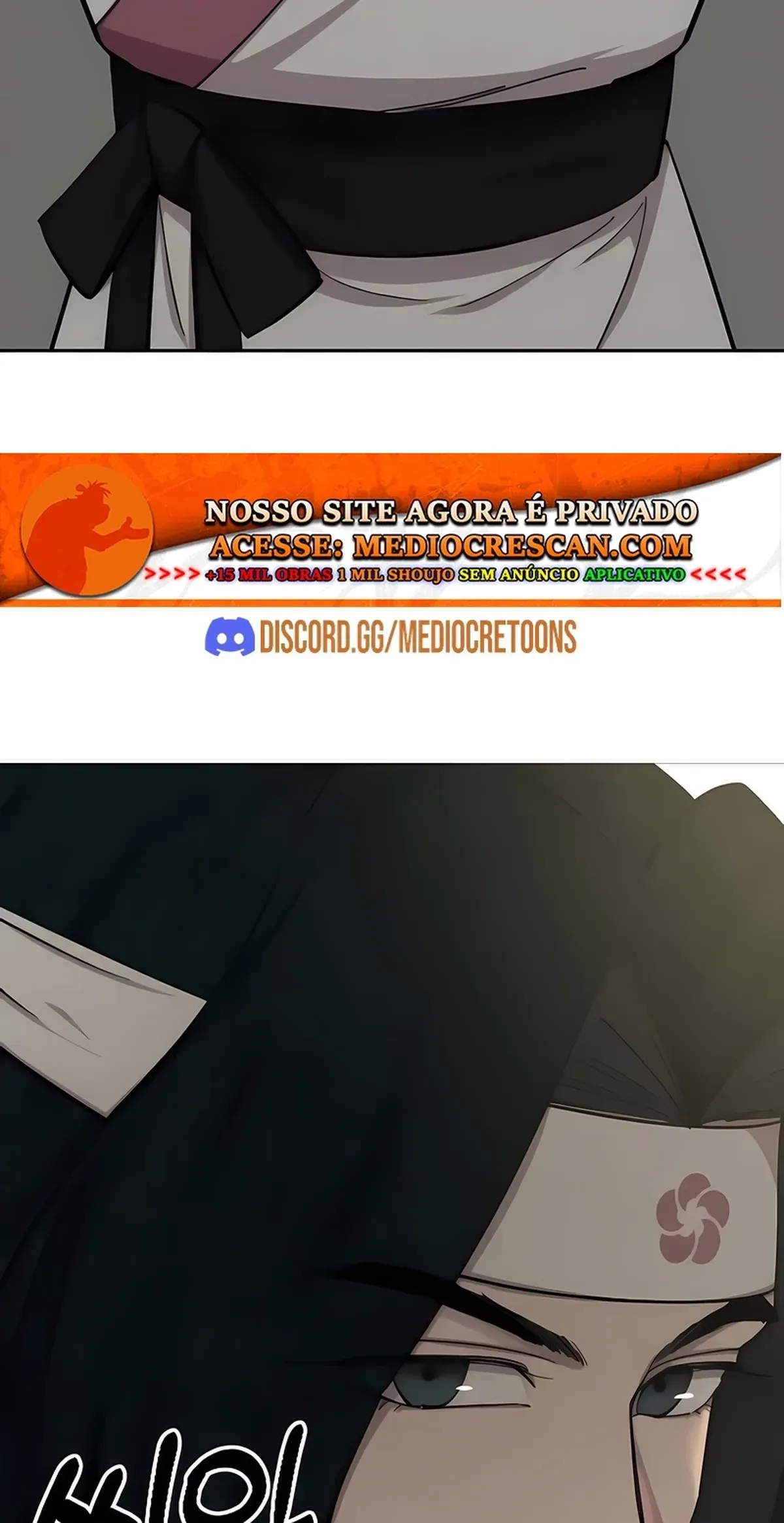Página 119