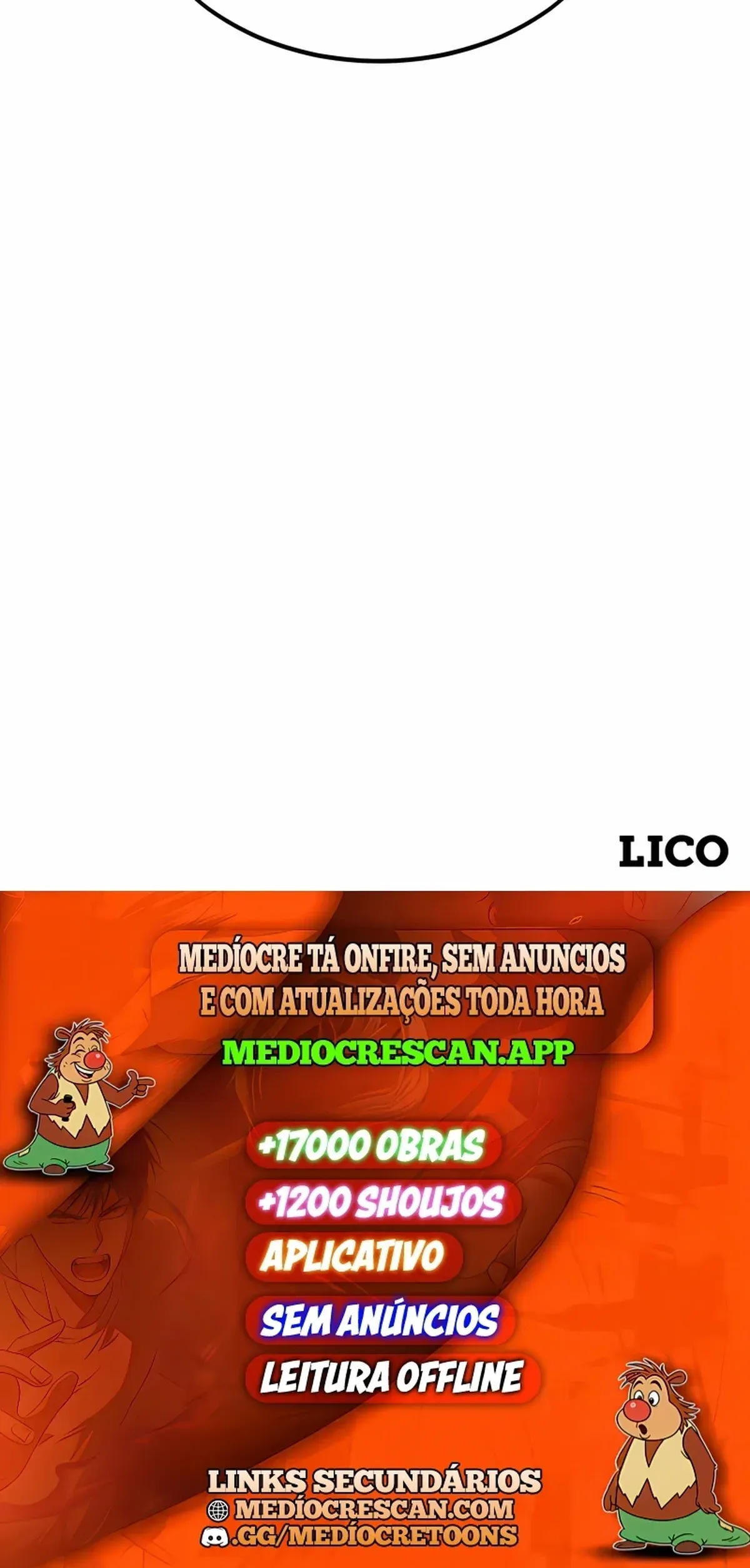 Página 121
