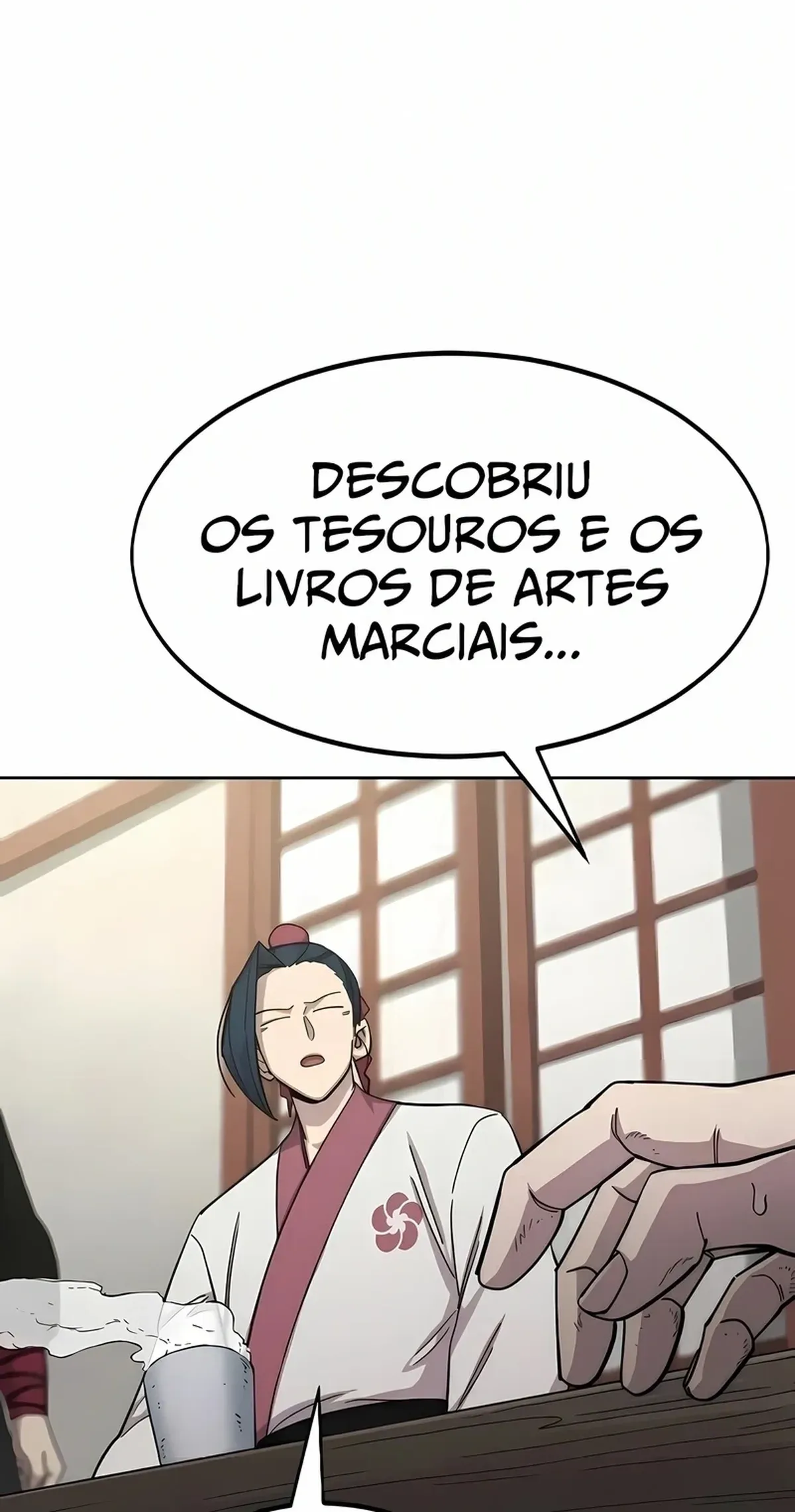 Página 29