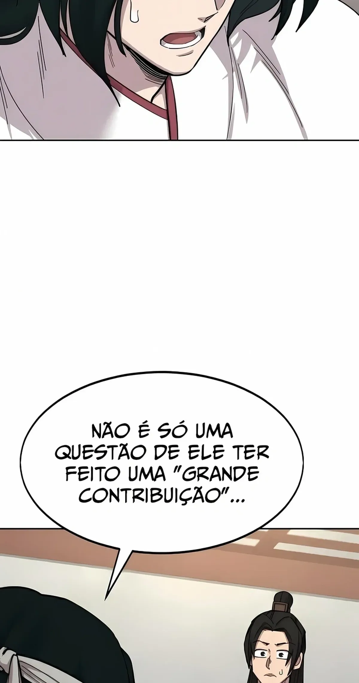Página 44