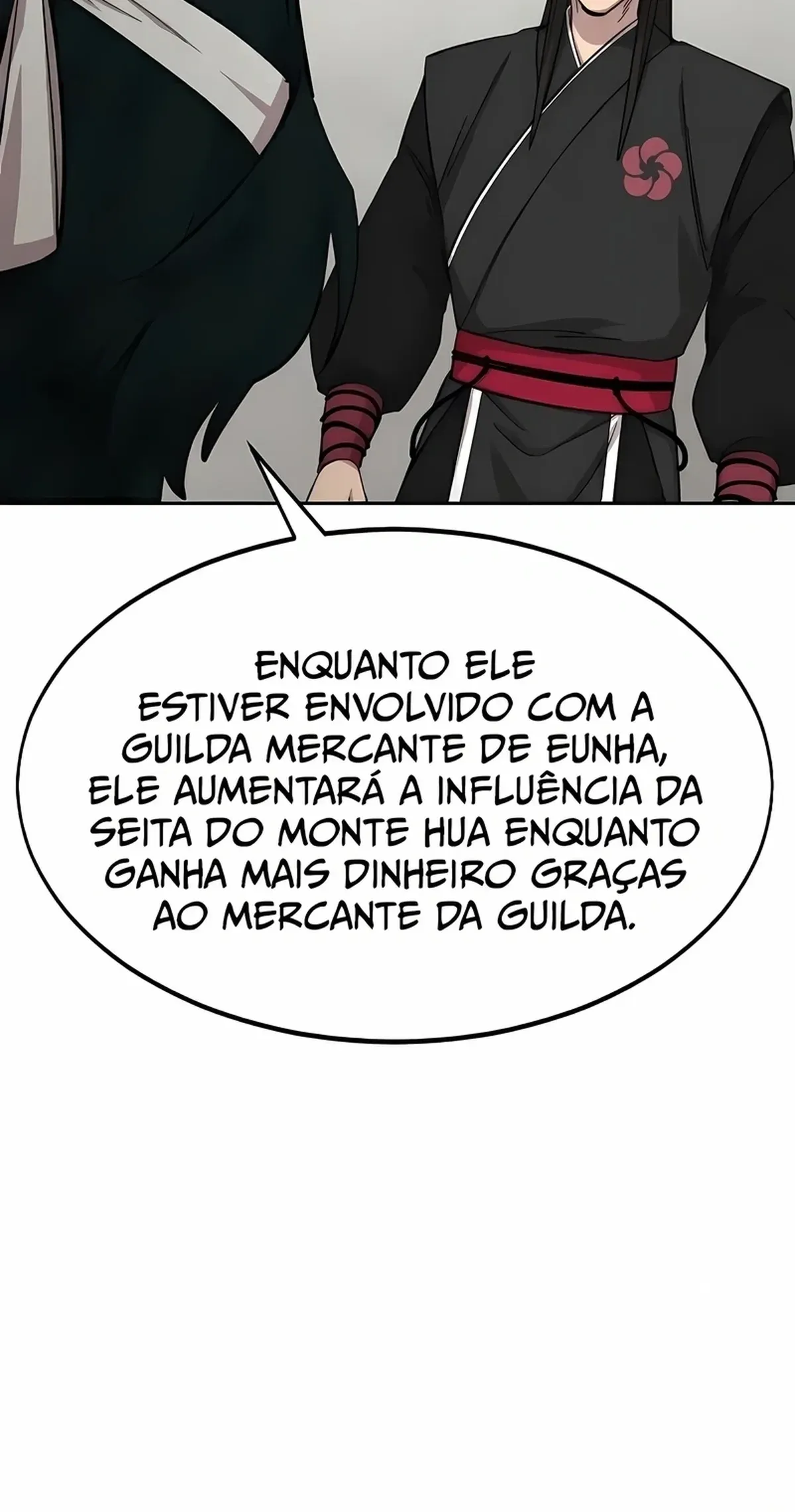 Página 45