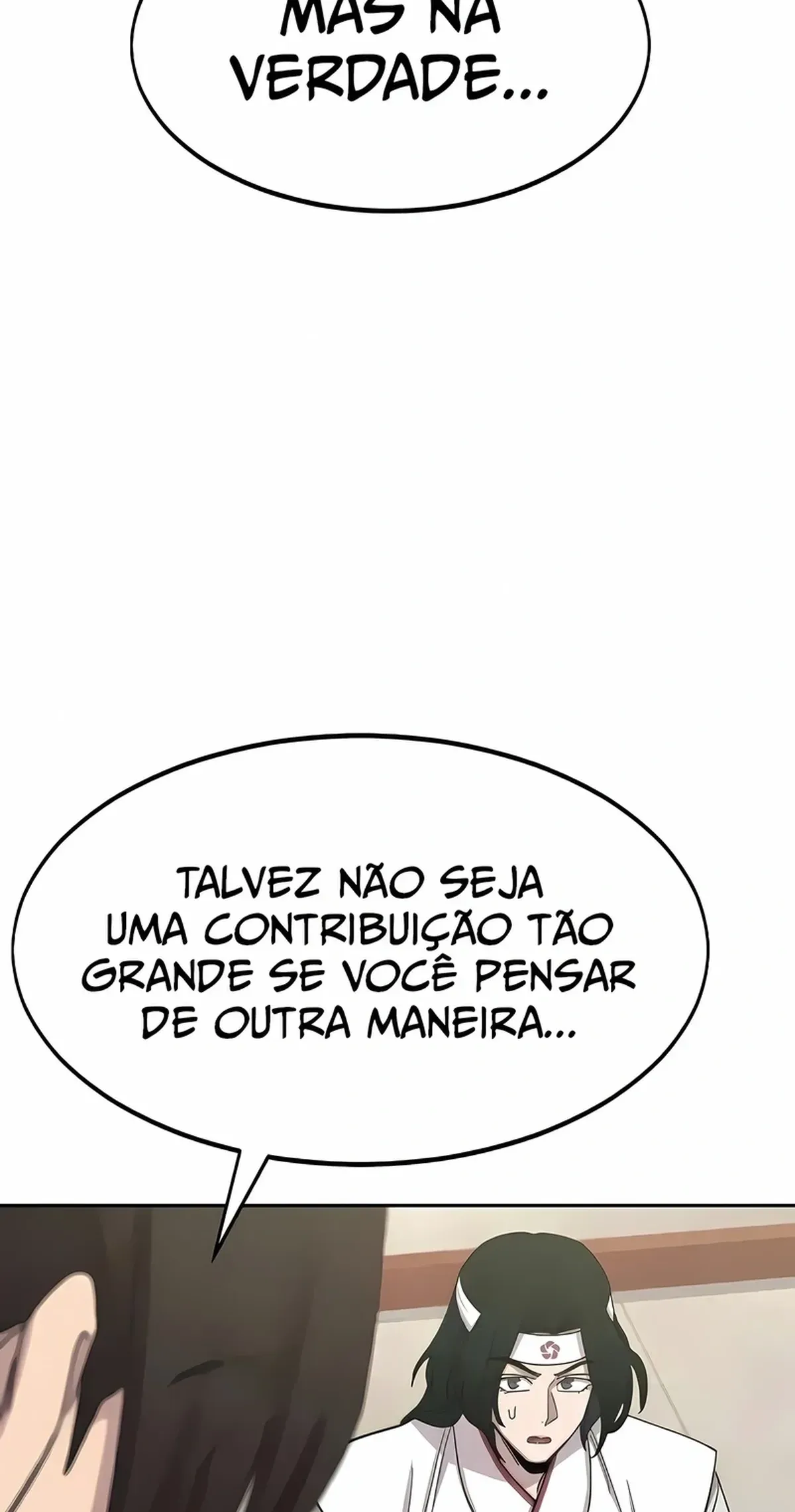 Página 48