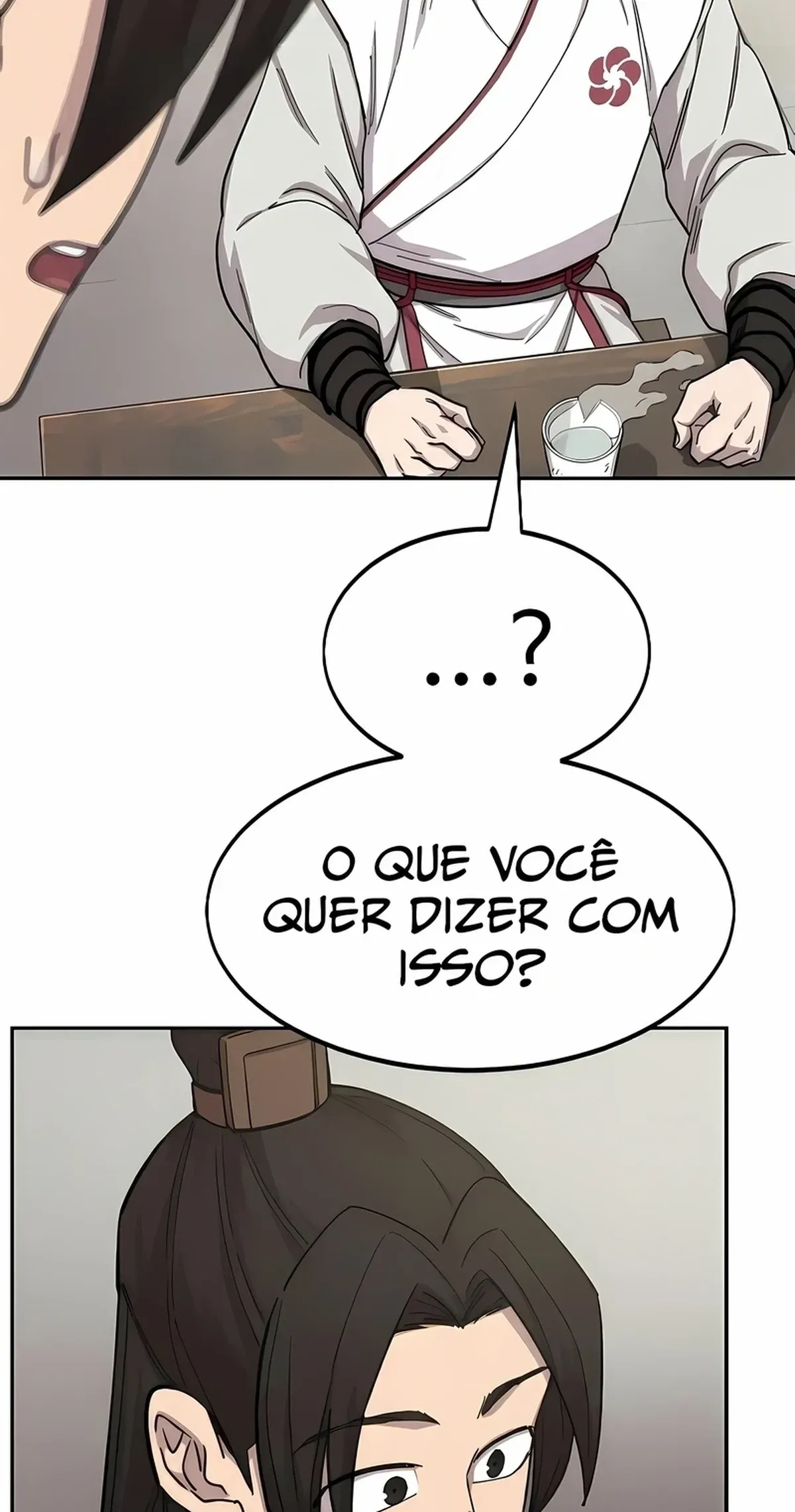Página 49