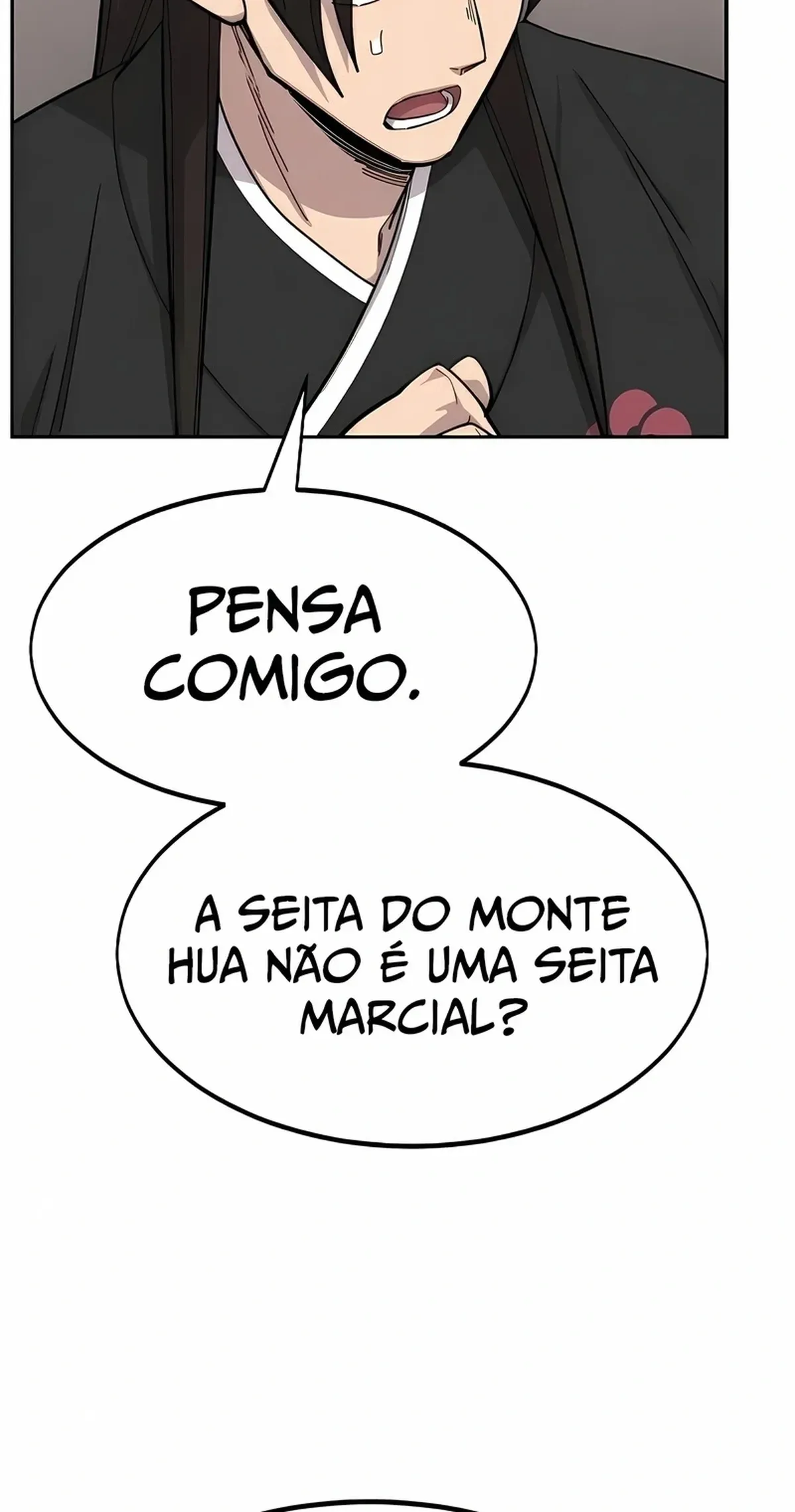 Página 50