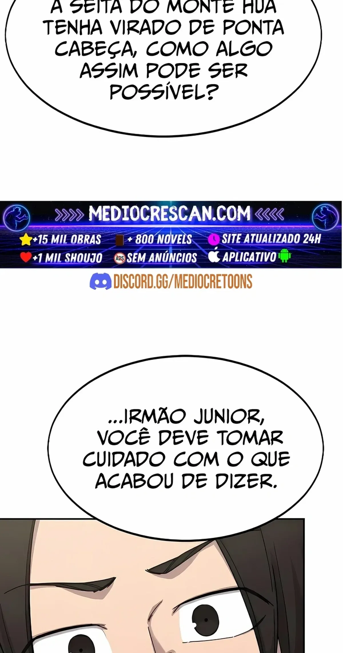 Página 52