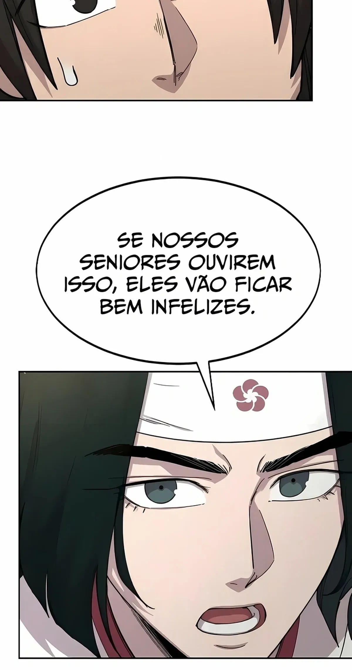 Página 53