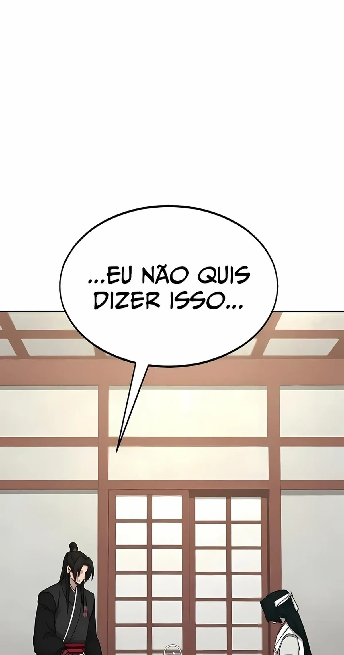 Página 54