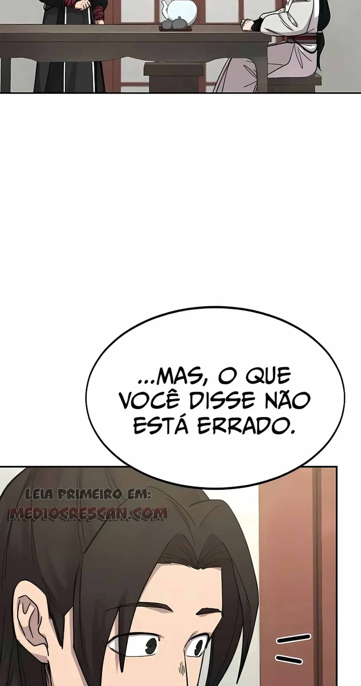 Página 55