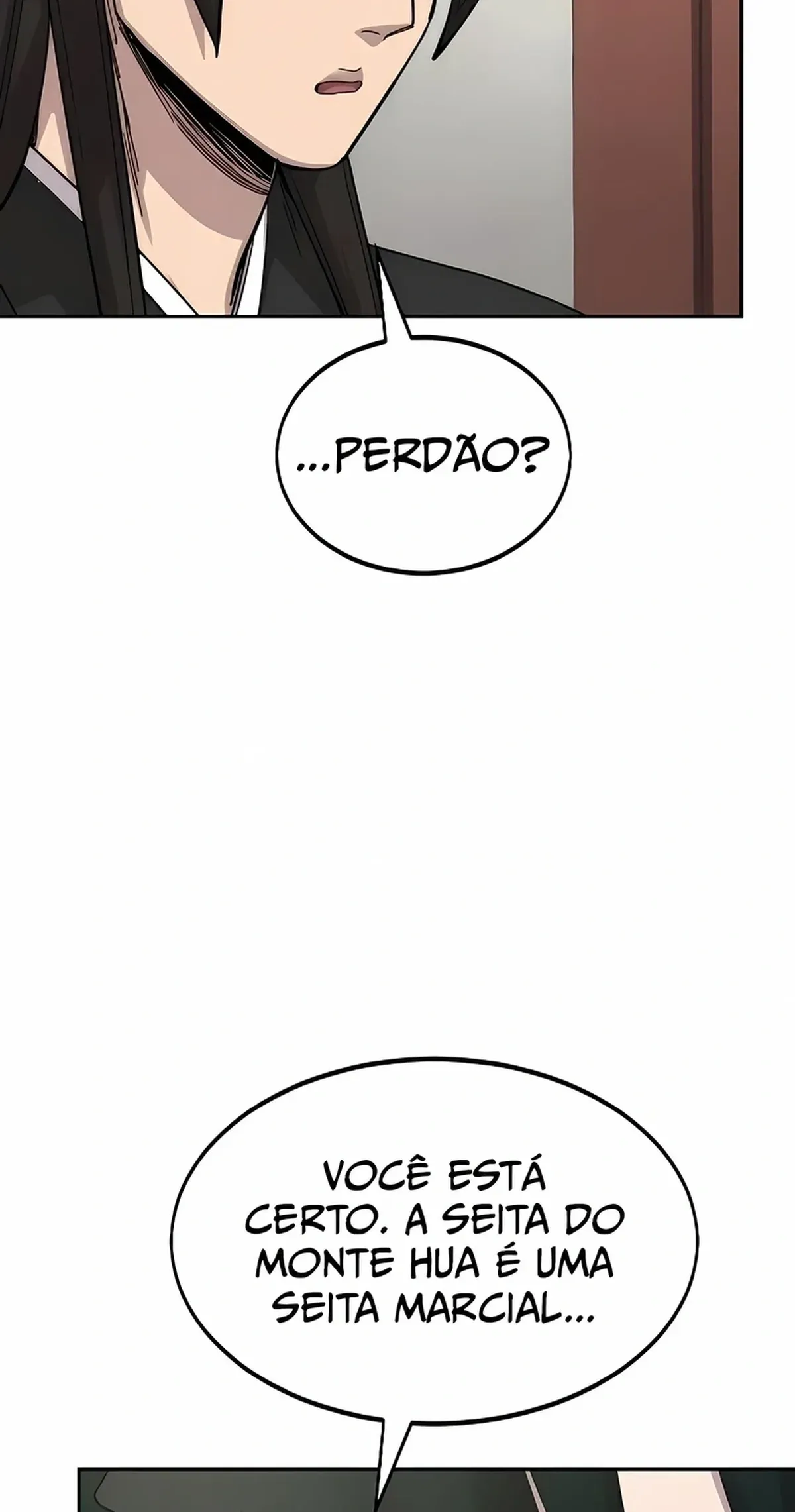 Página 56