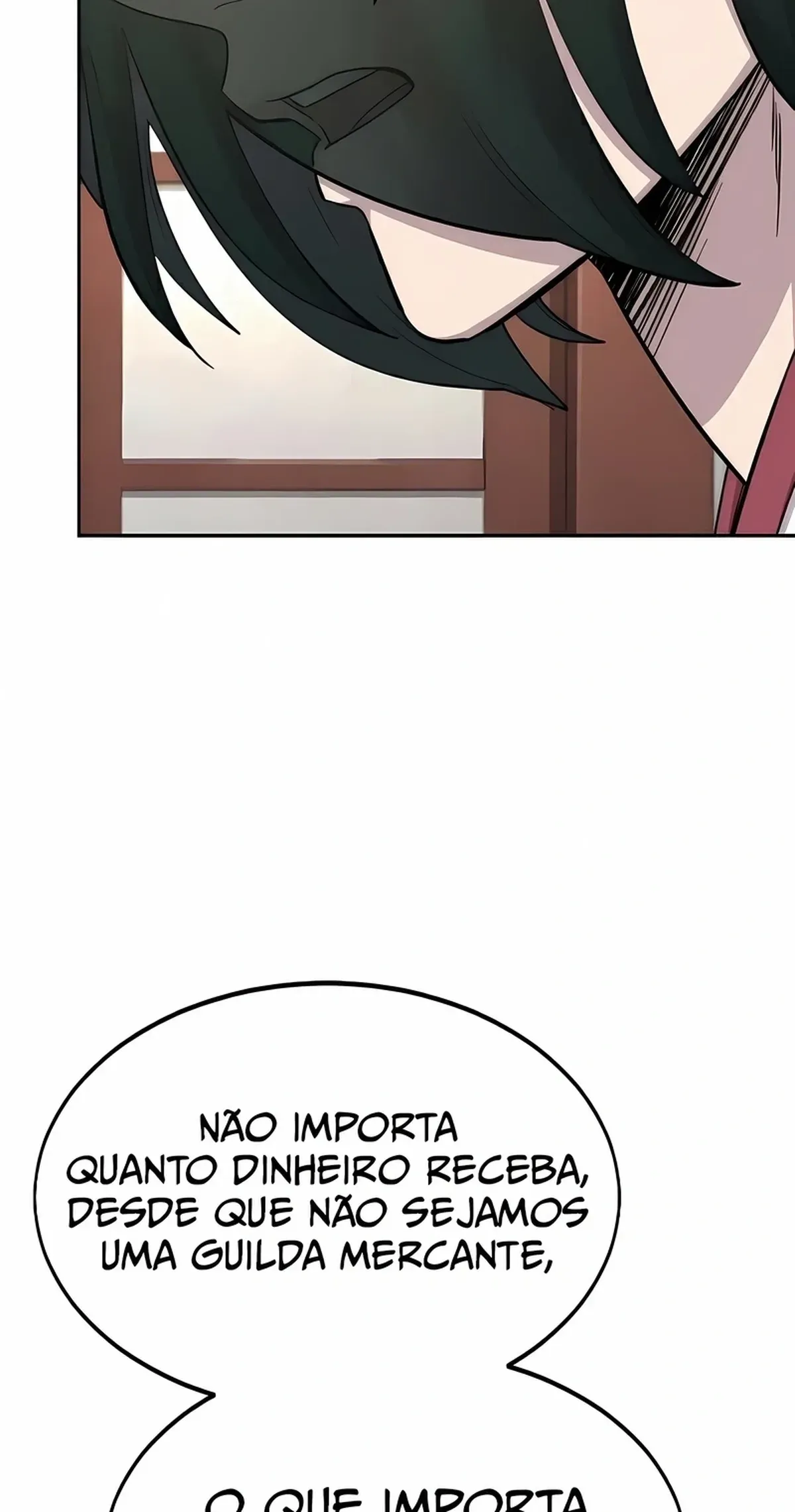 Página 57