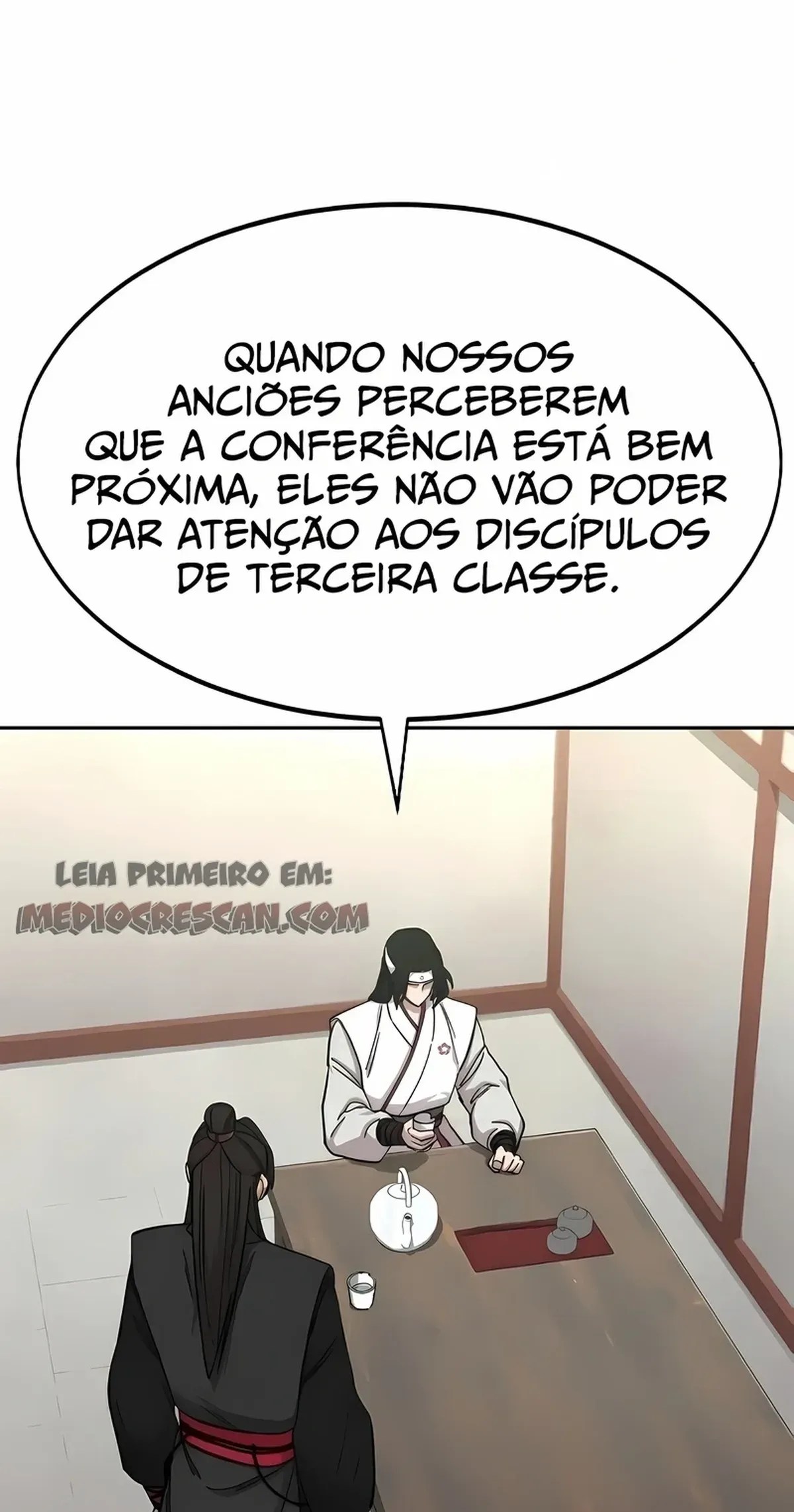 Página 61
