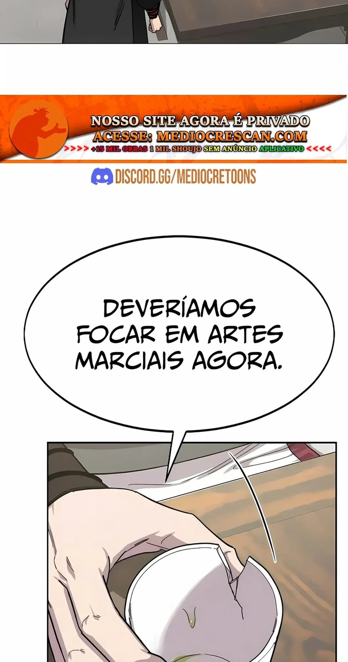 Página 62