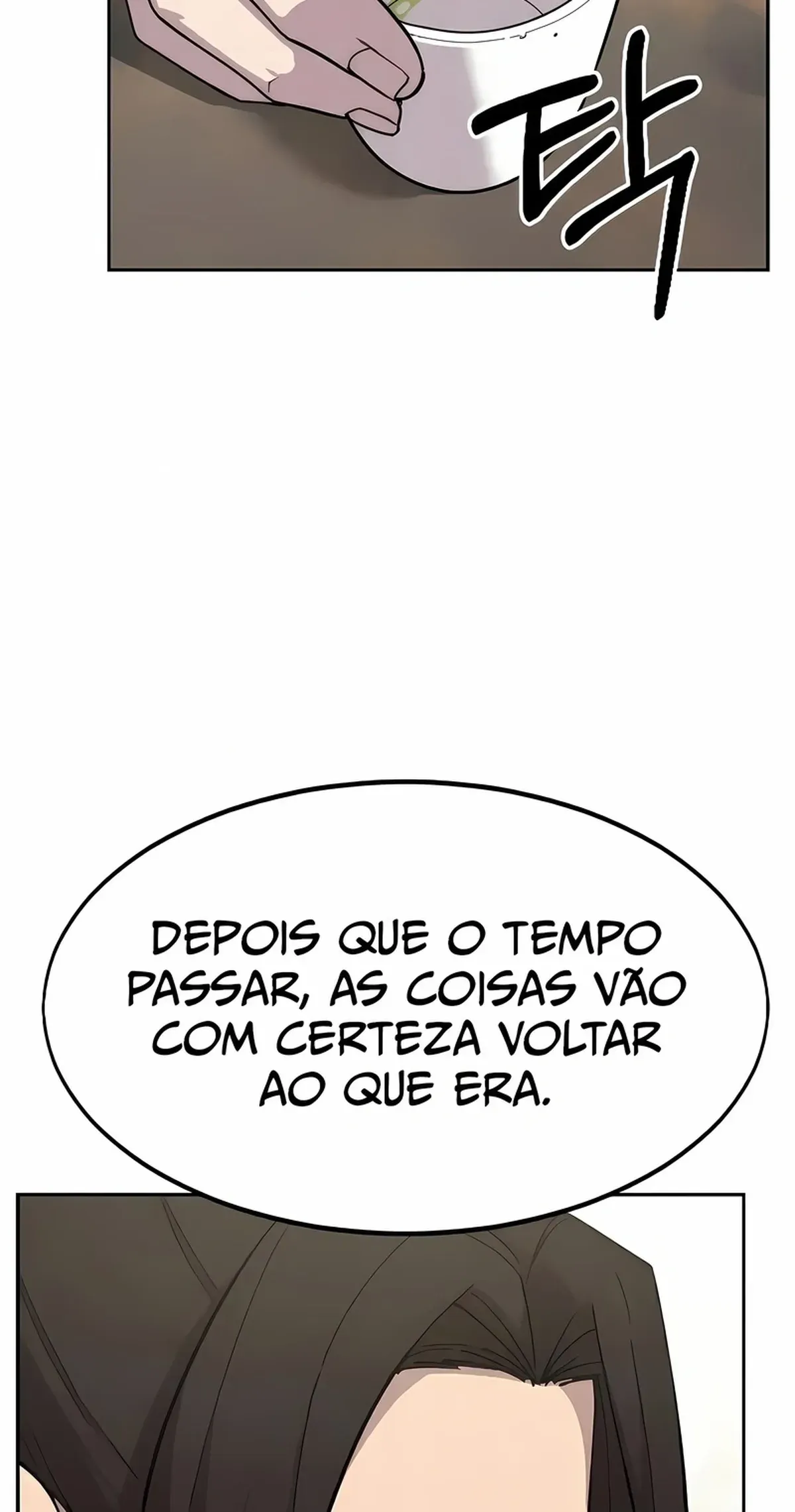 Página 63