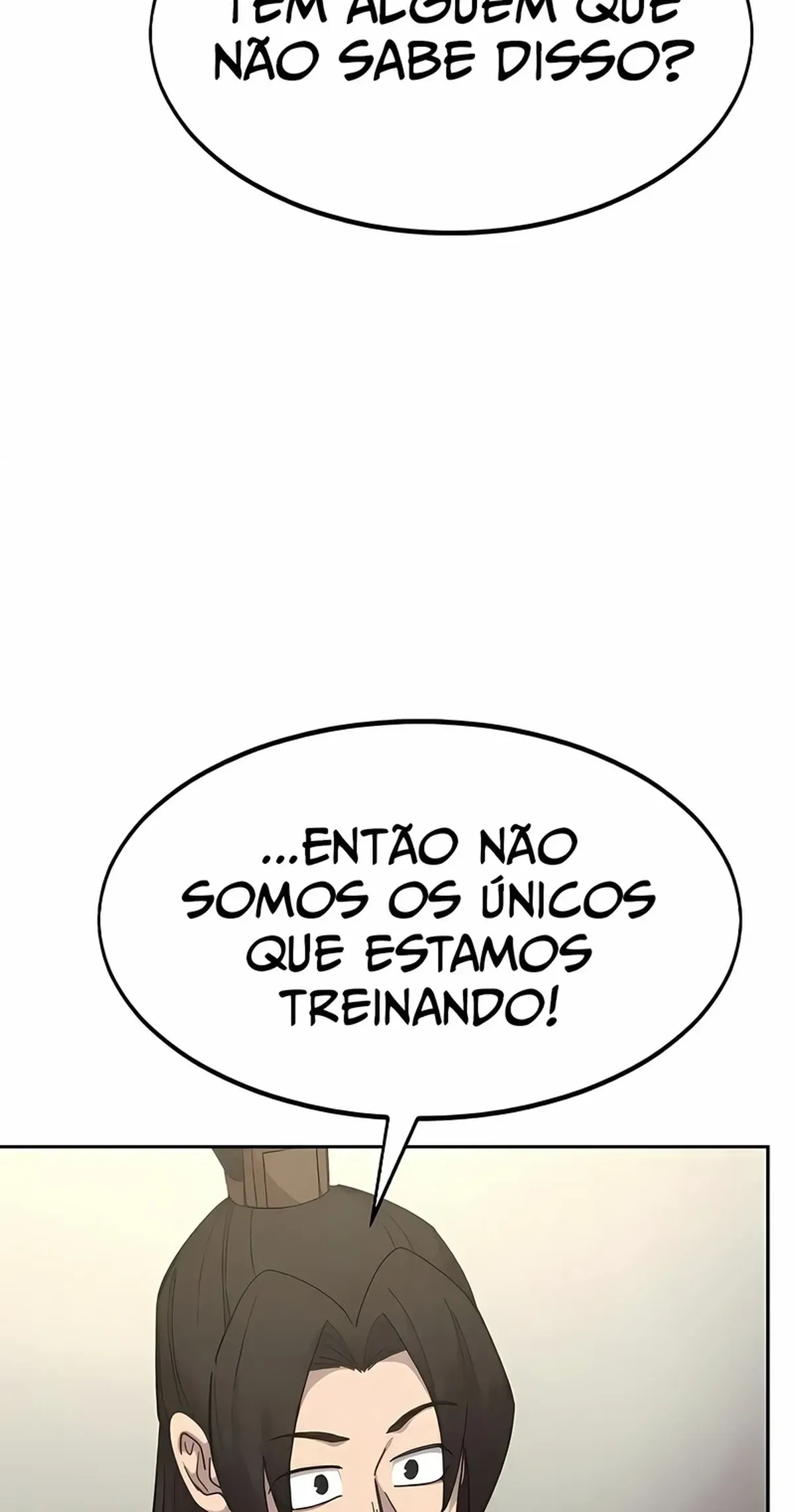 Página 66