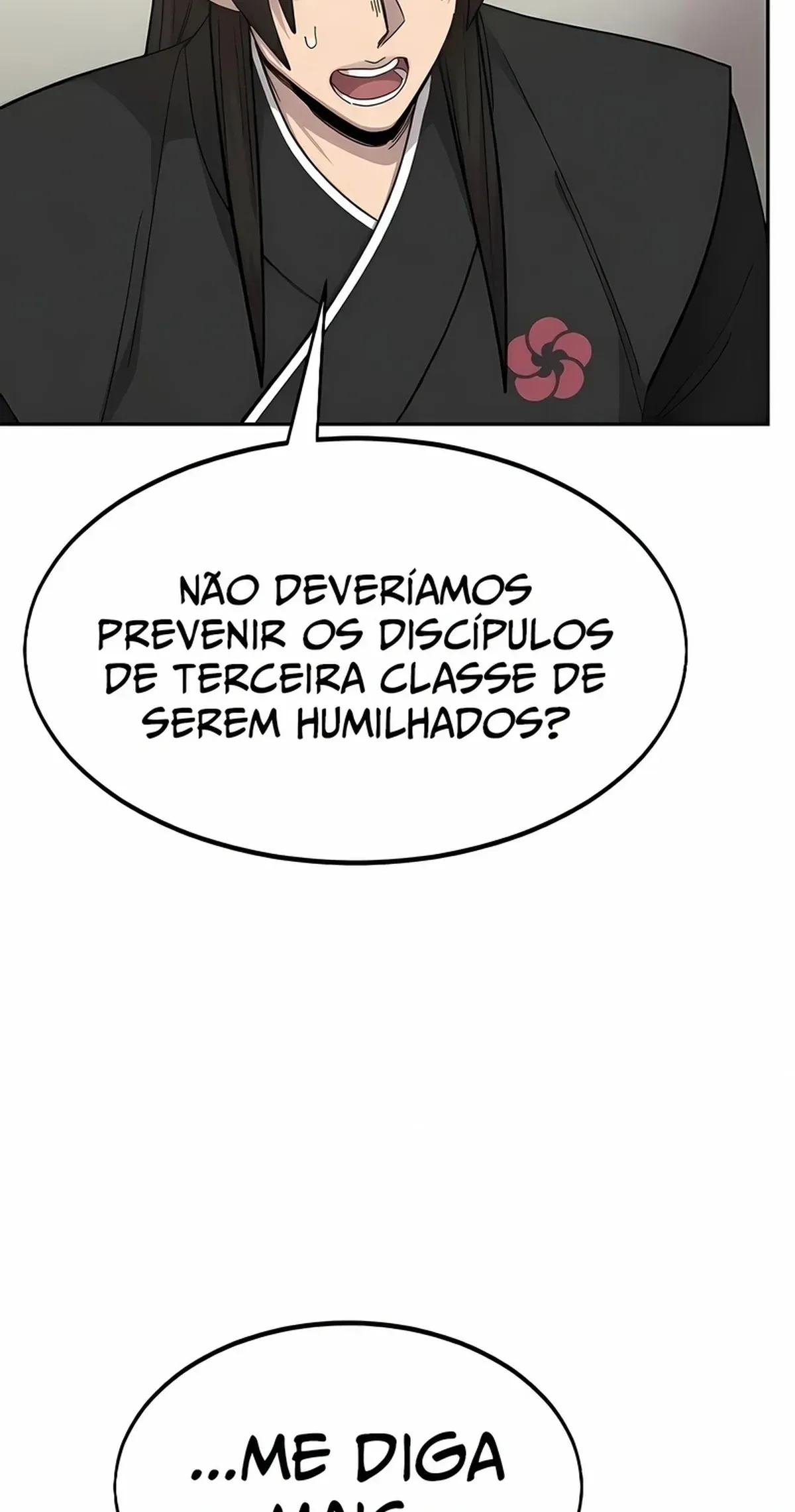 Página 67