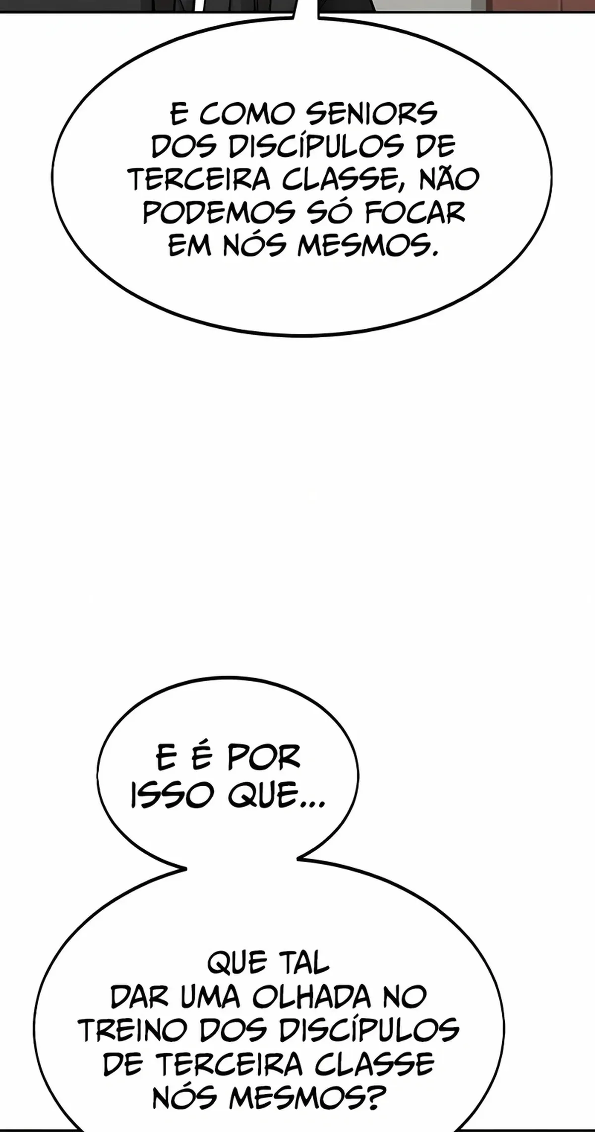 Página 70