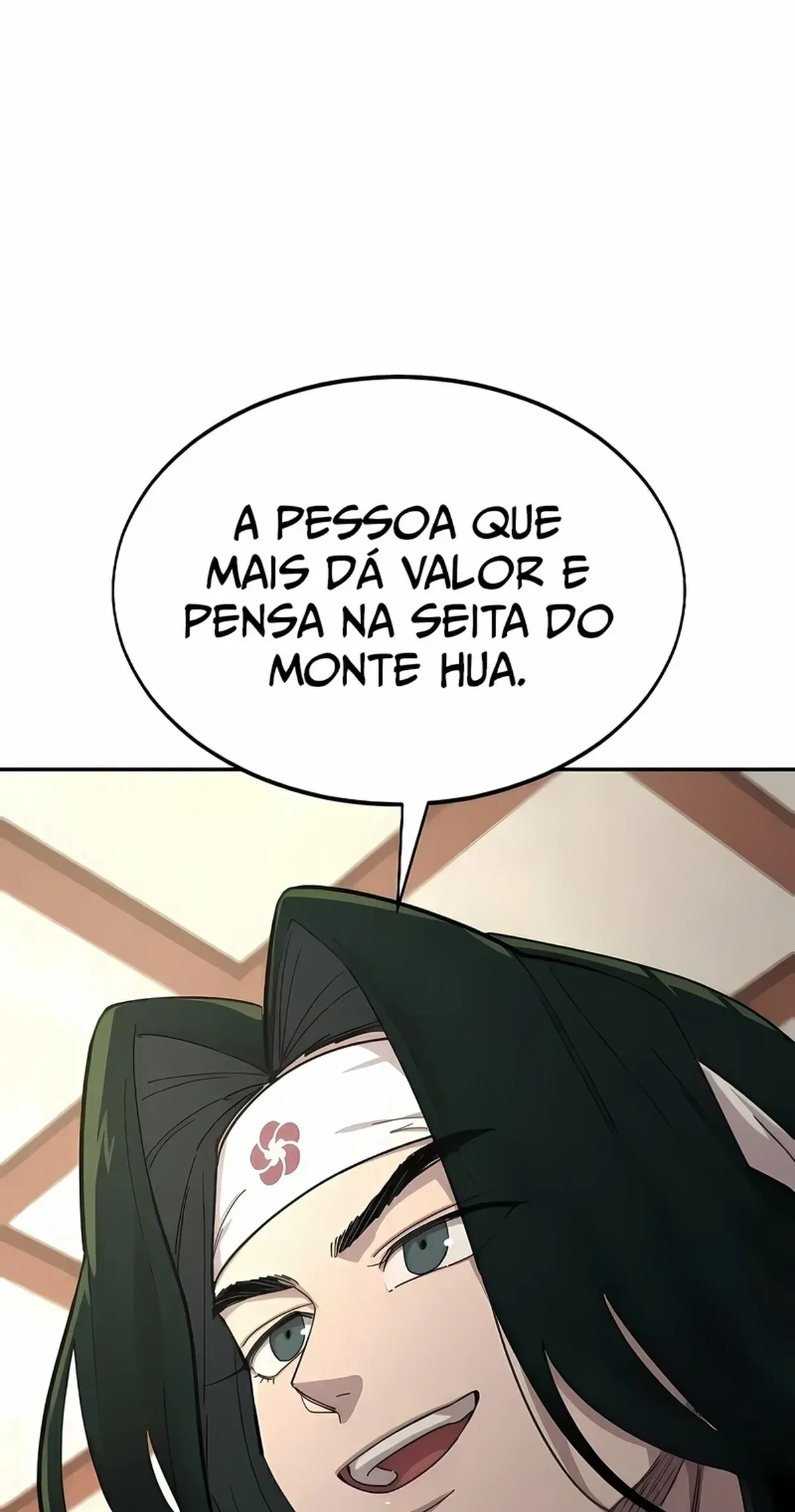 Página 74