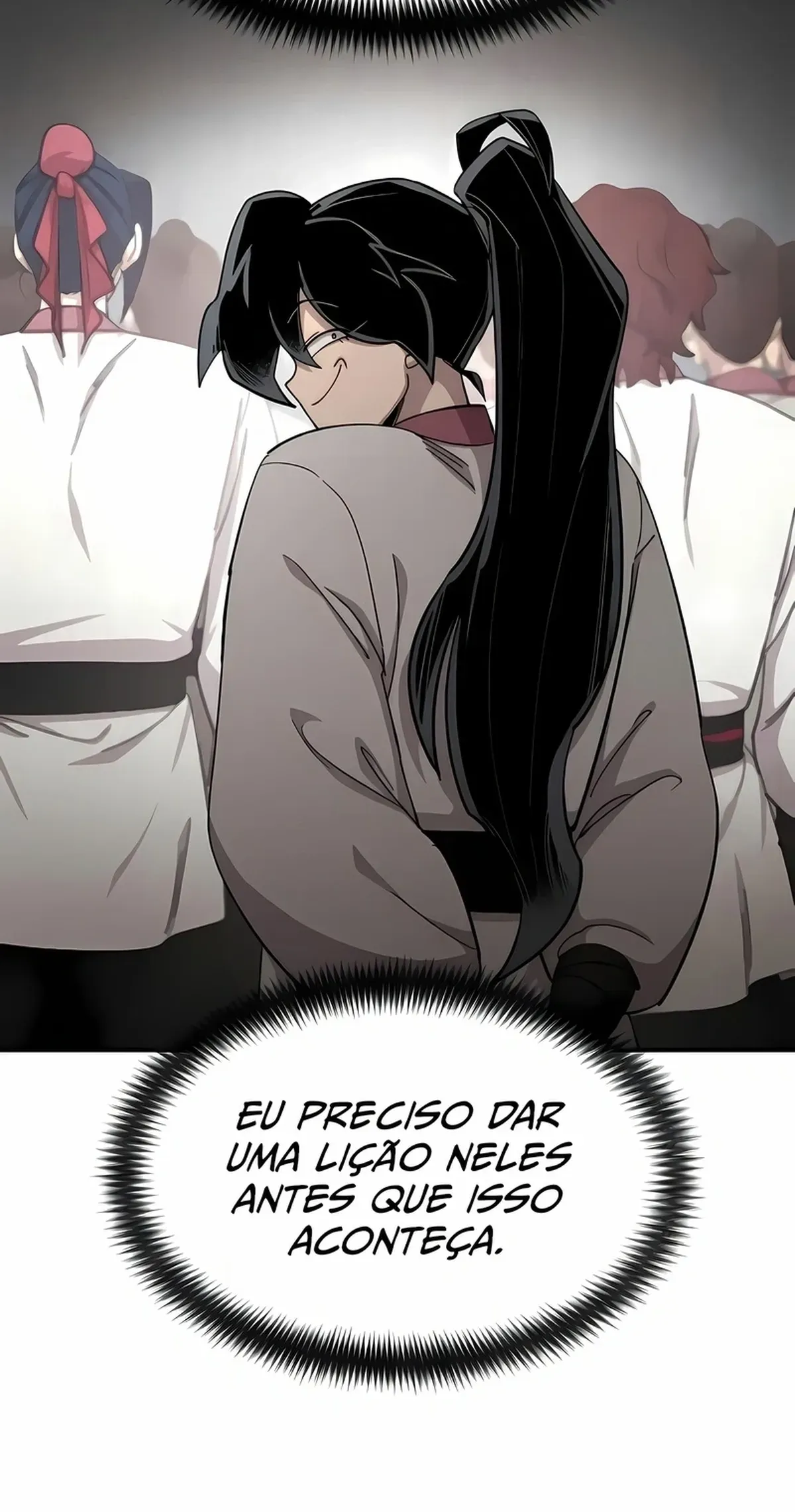 Página 77