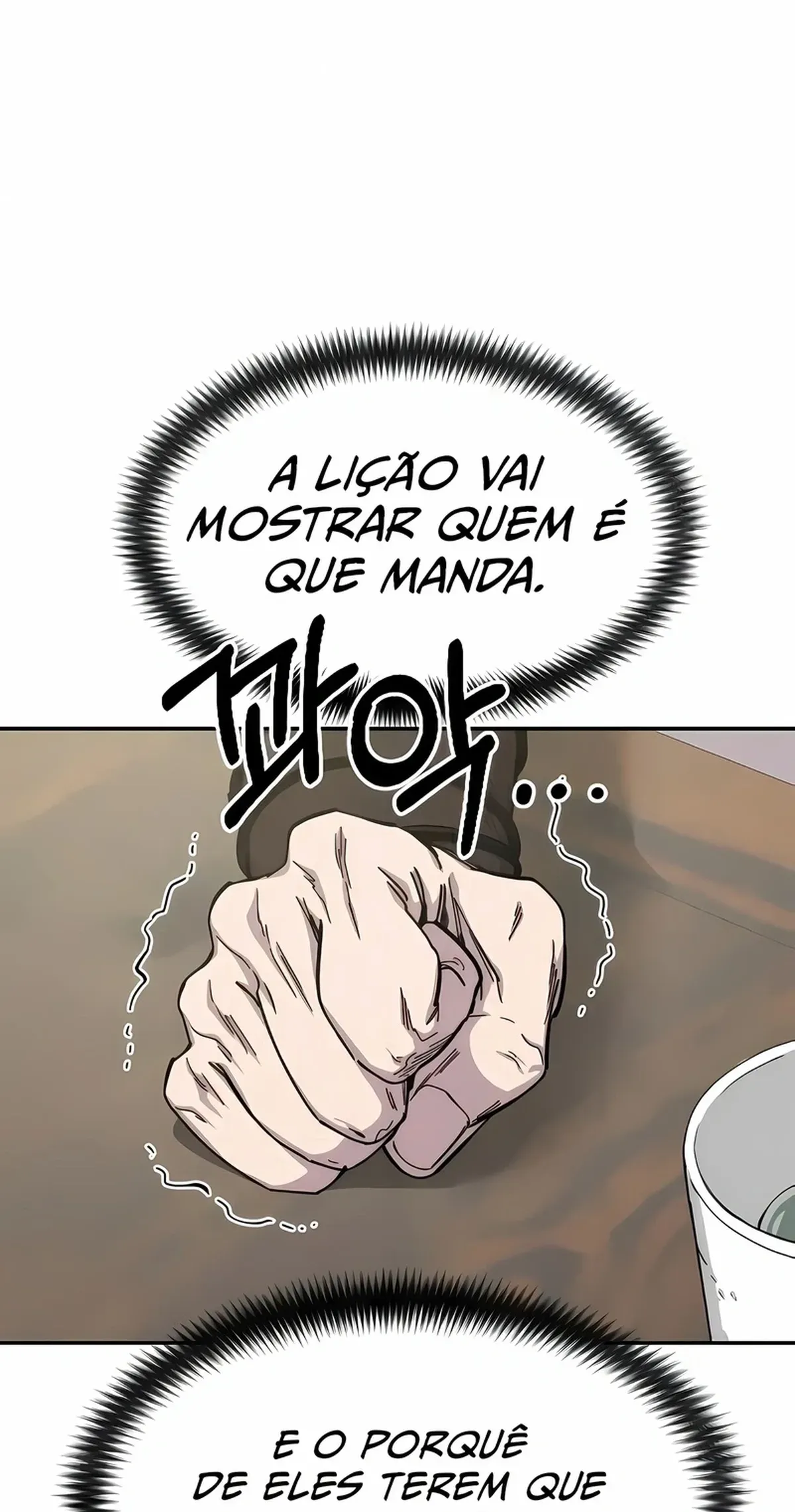 Página 78