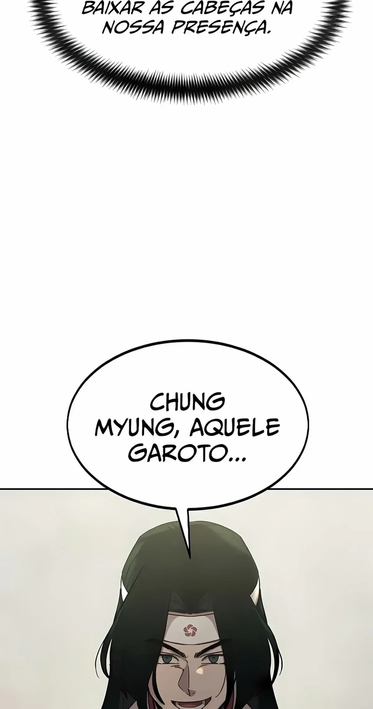 Página 79