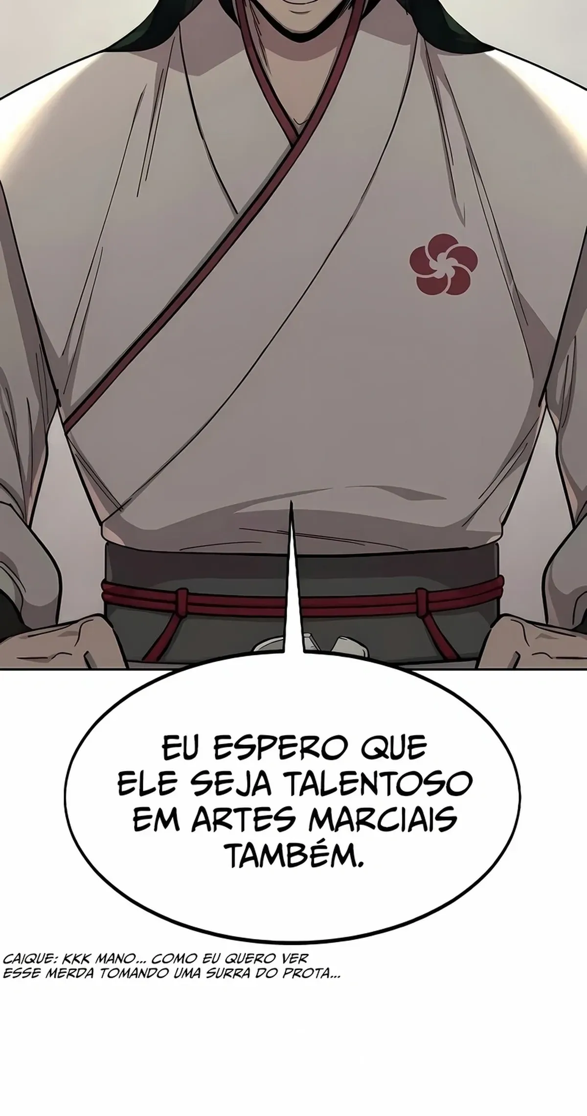 Página 80