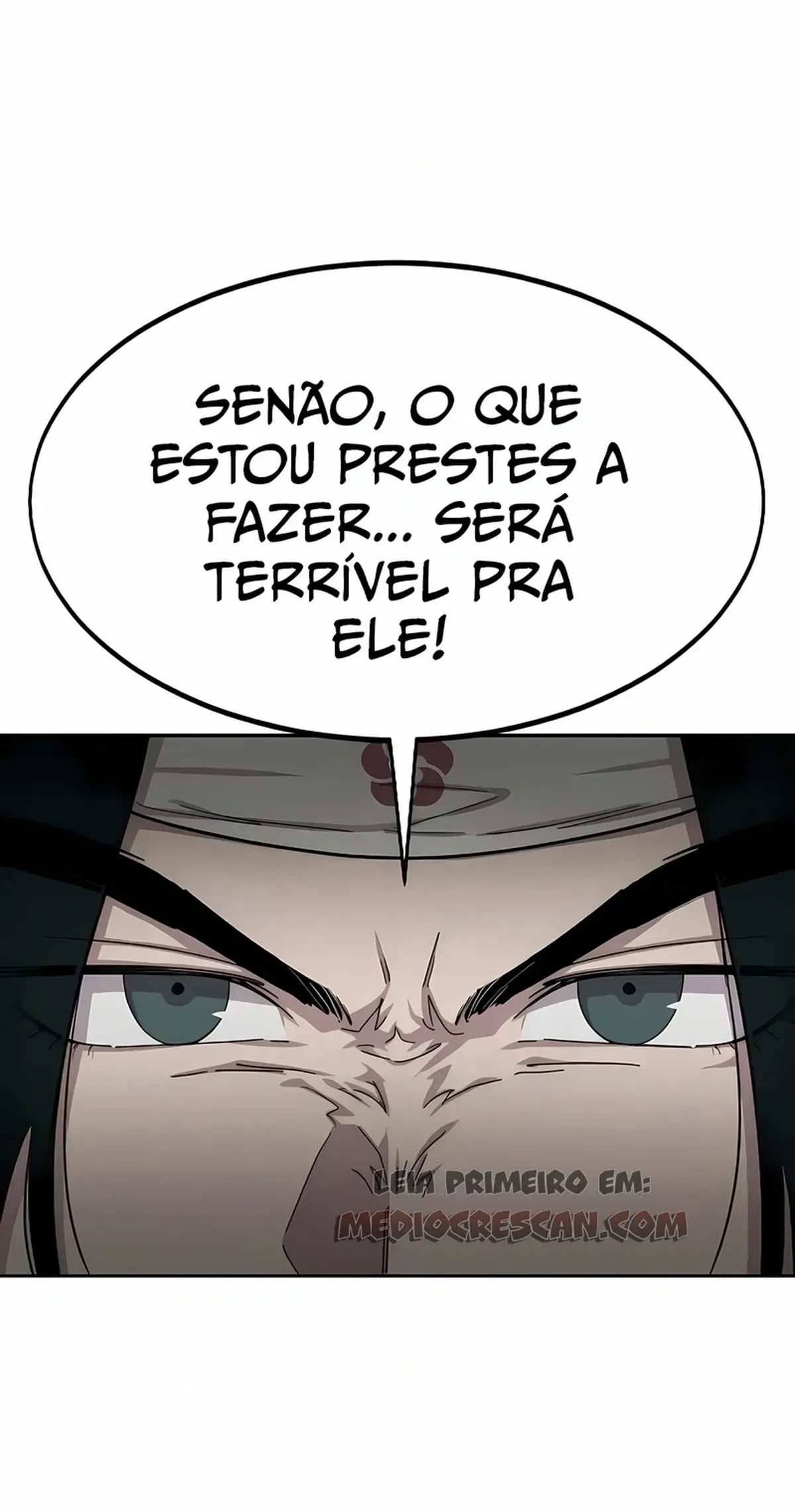 Página 81