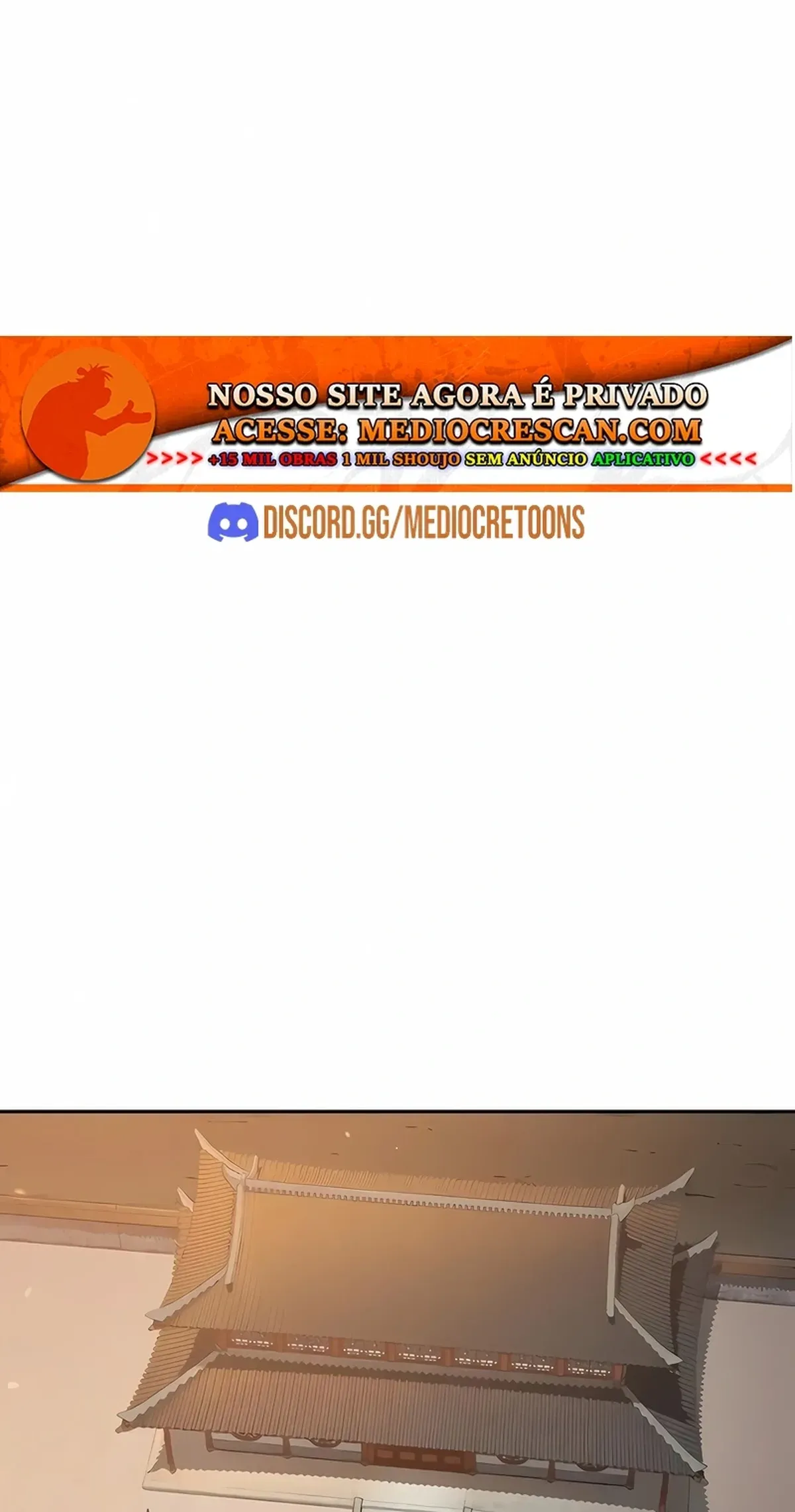 Página 82