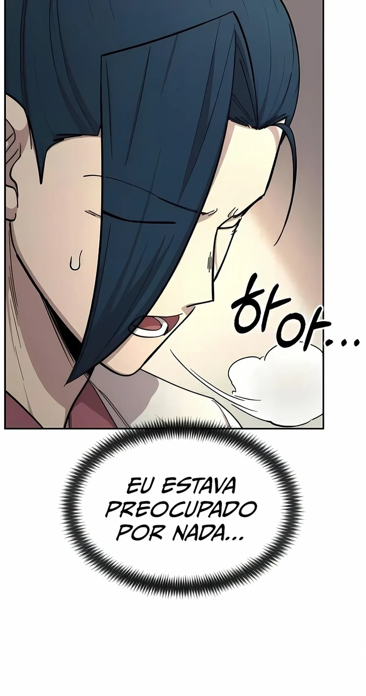 Página 86