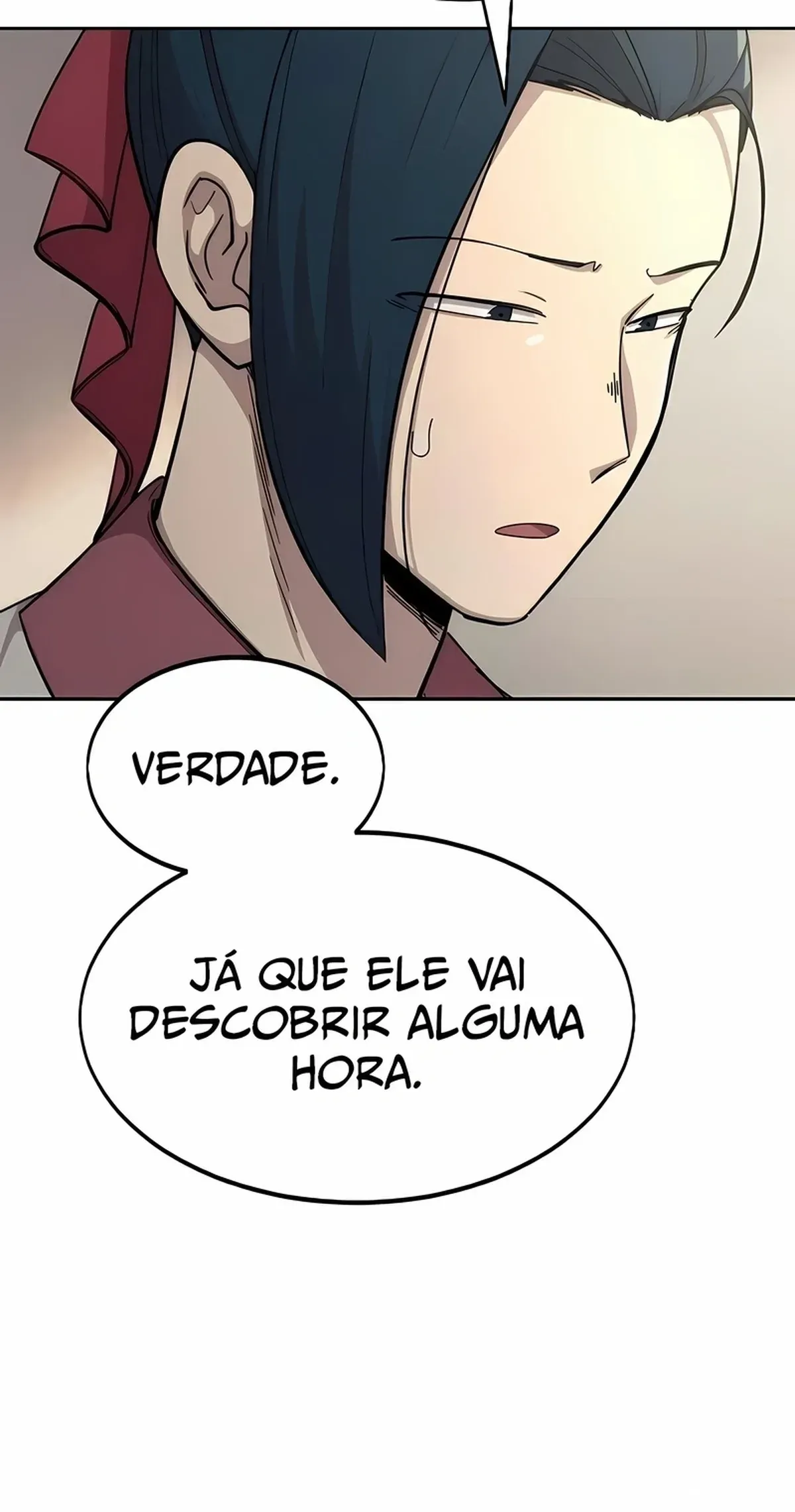 Página 94