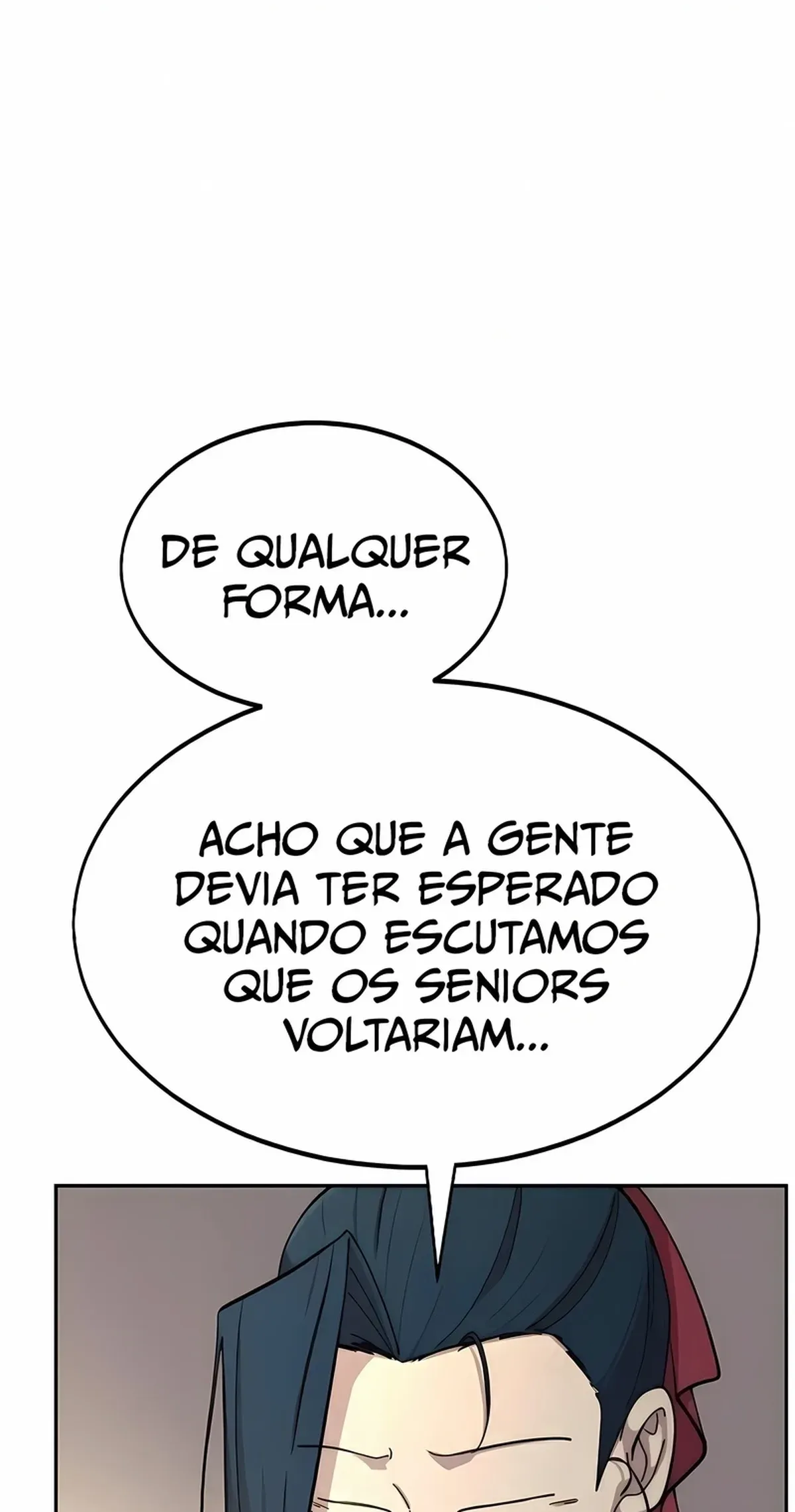 Página 103