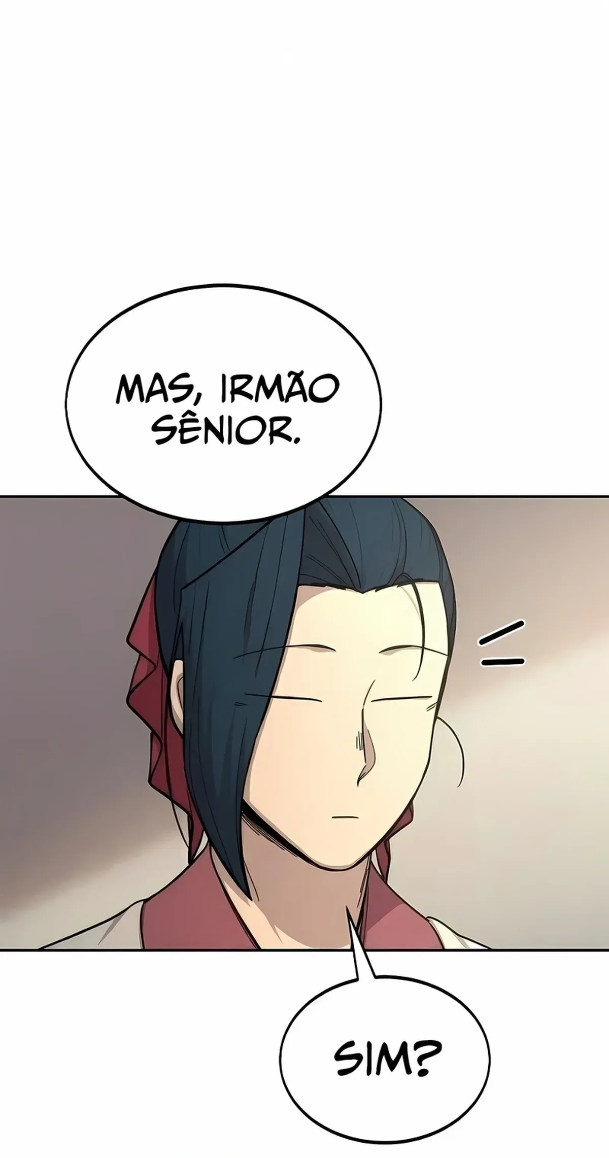 Página 108