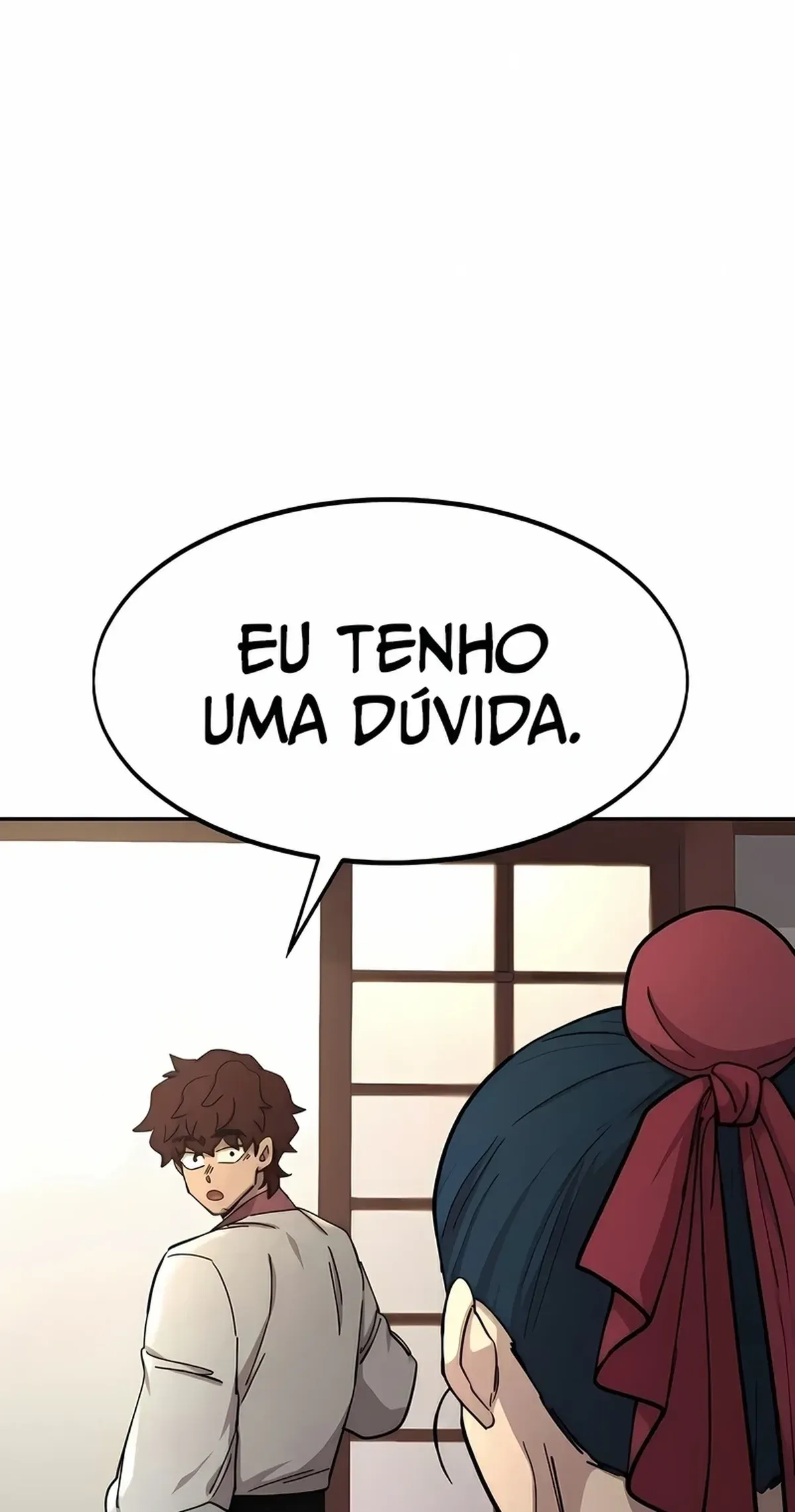 Página 109