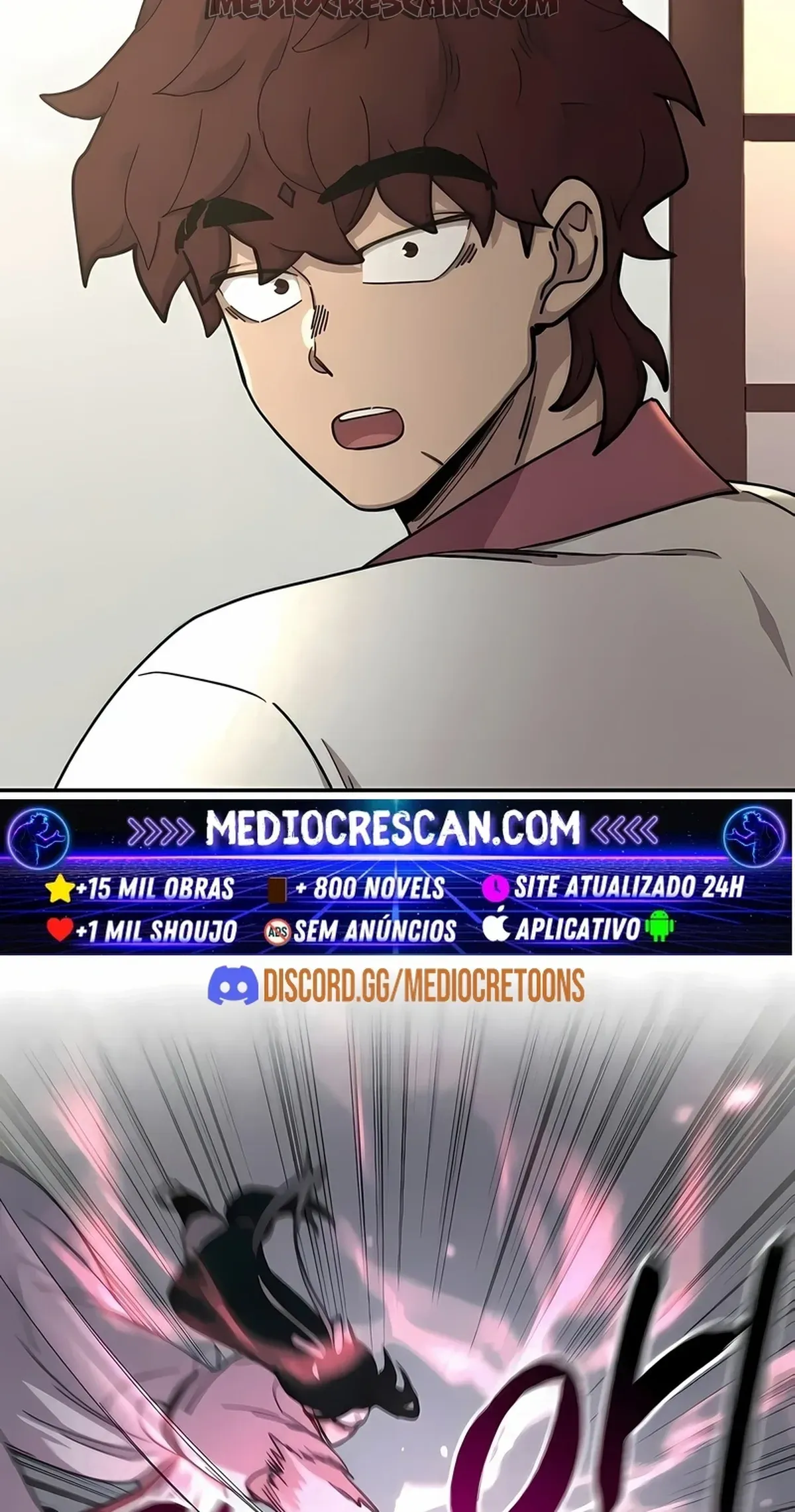 Página 111