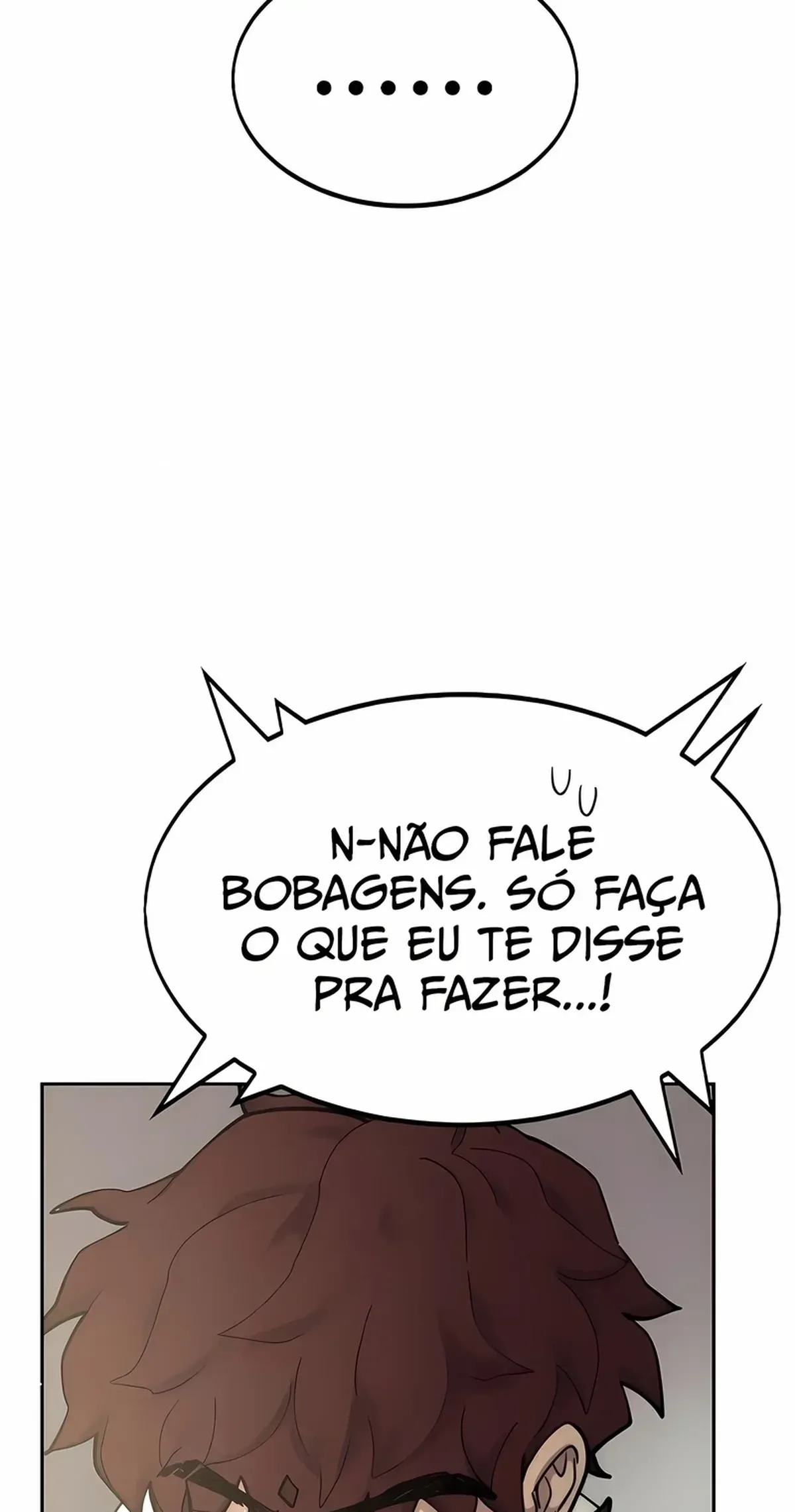 Página 113