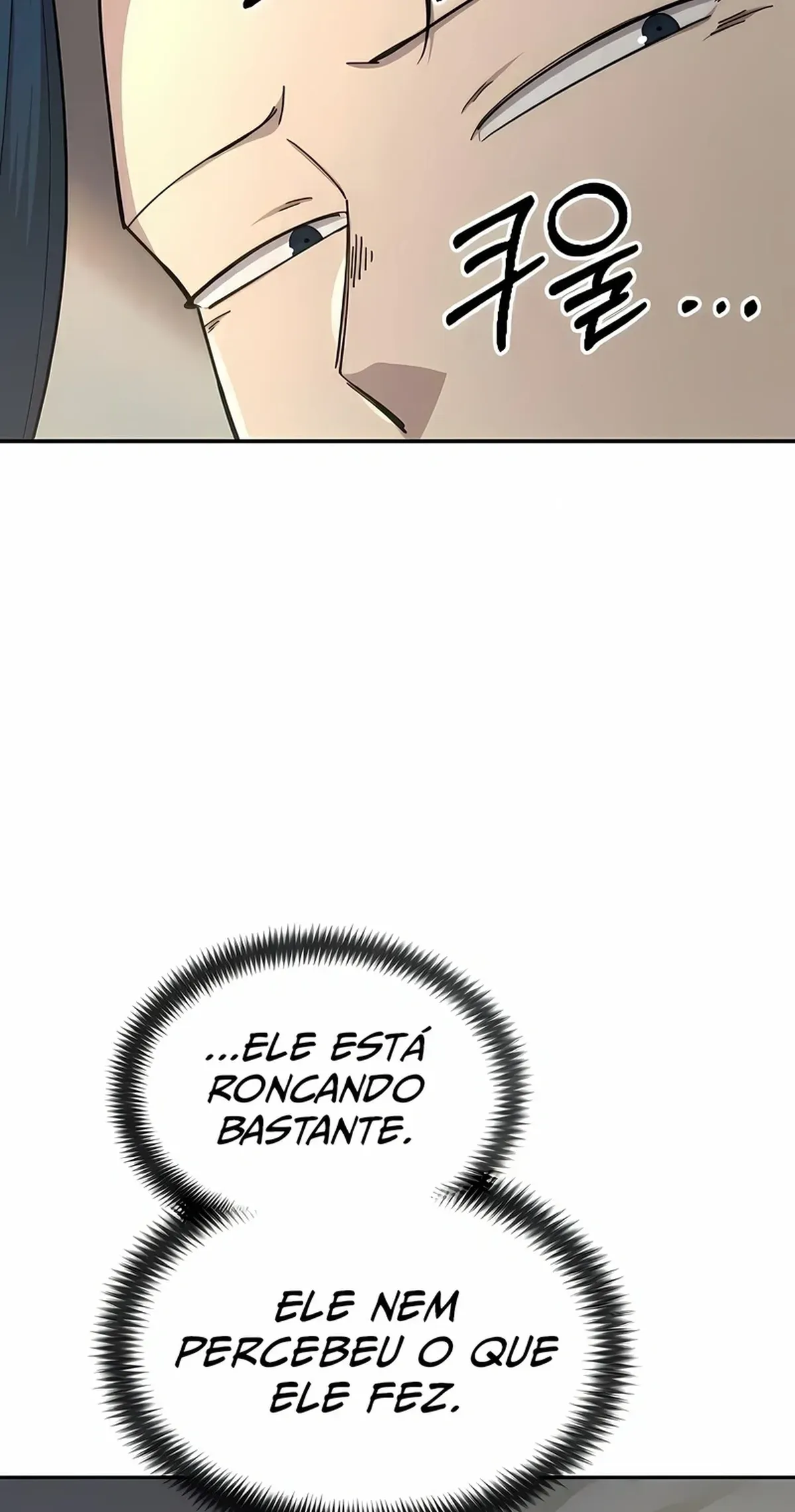 Página 117