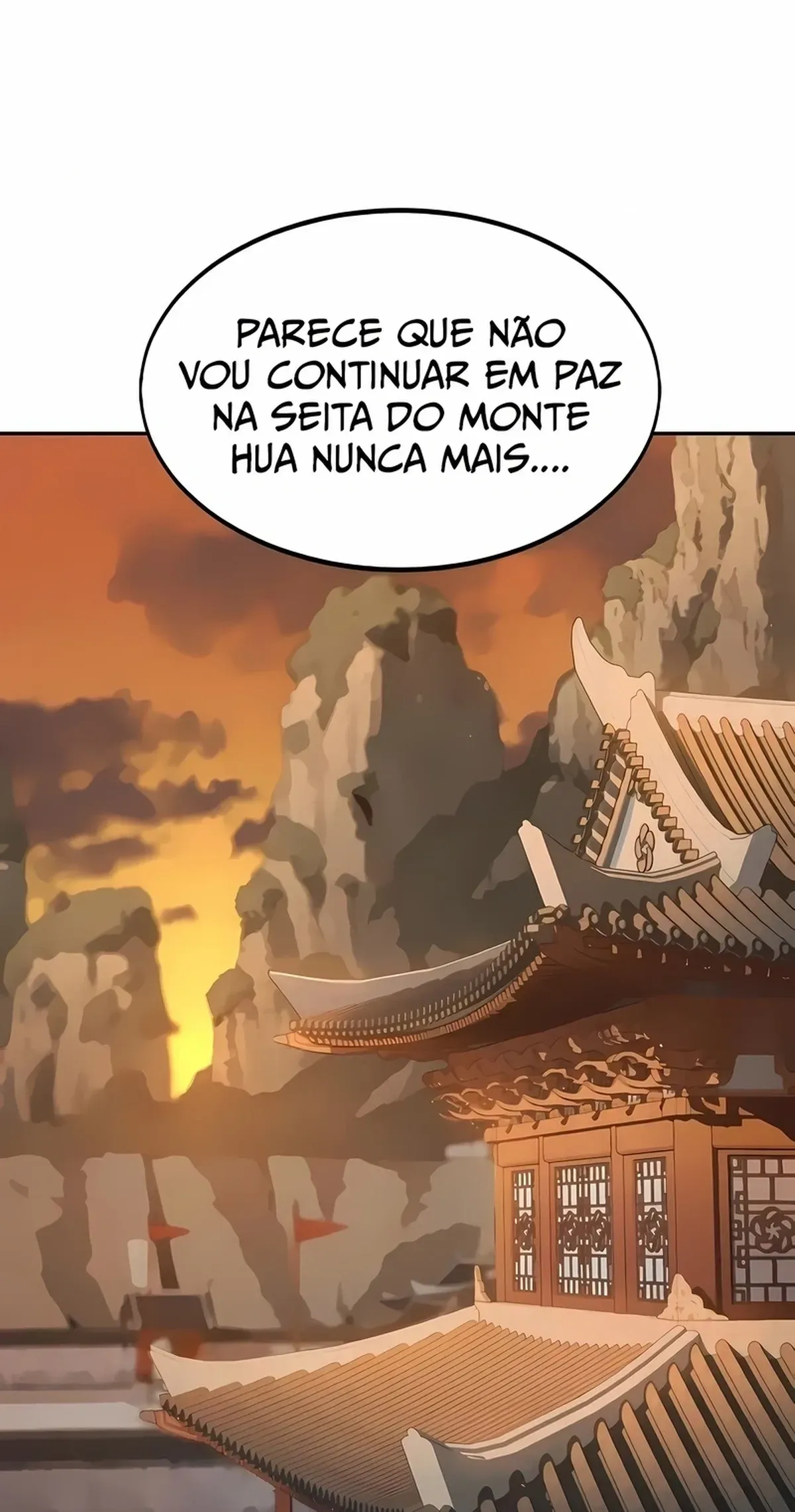 Página 120