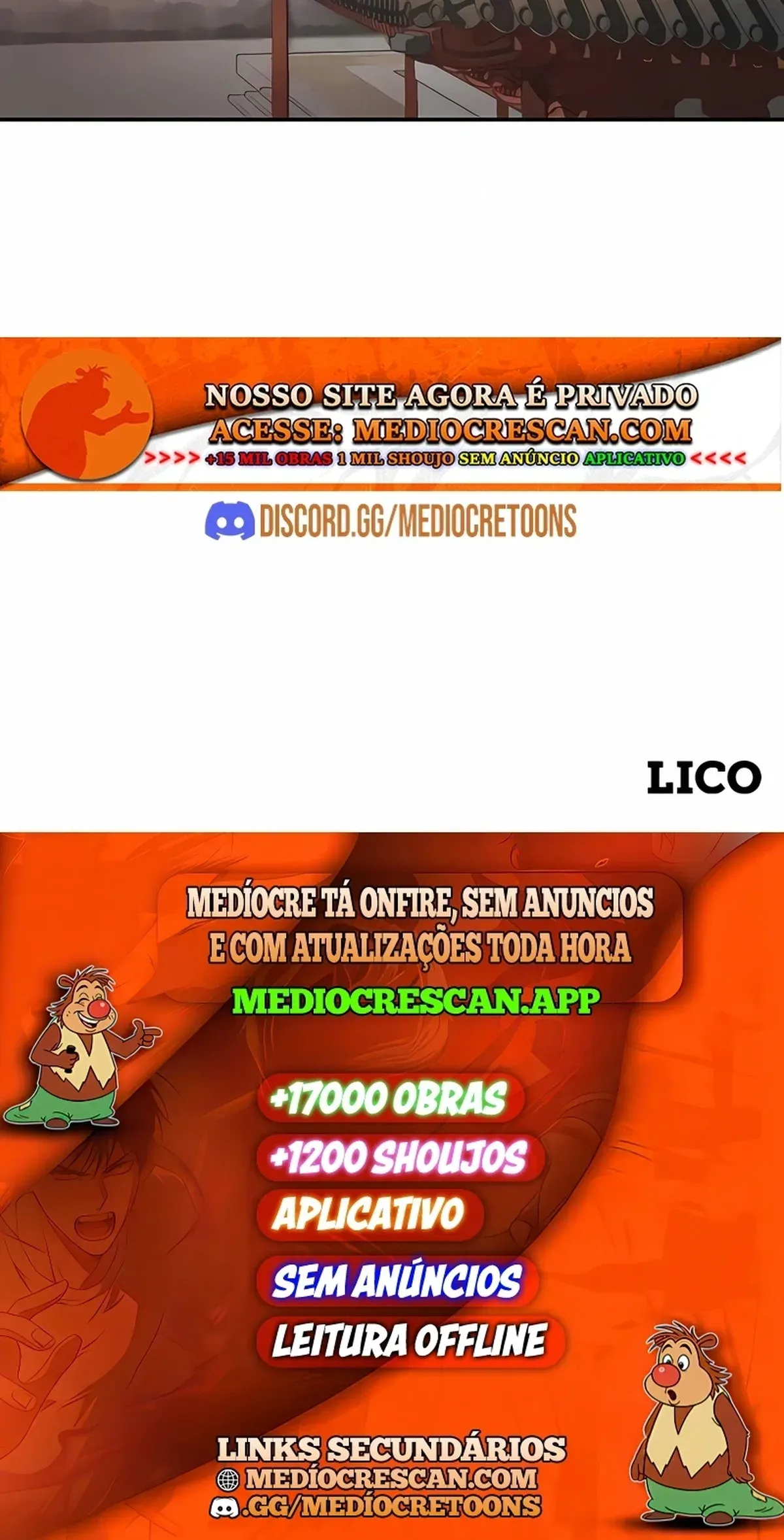 Página 121