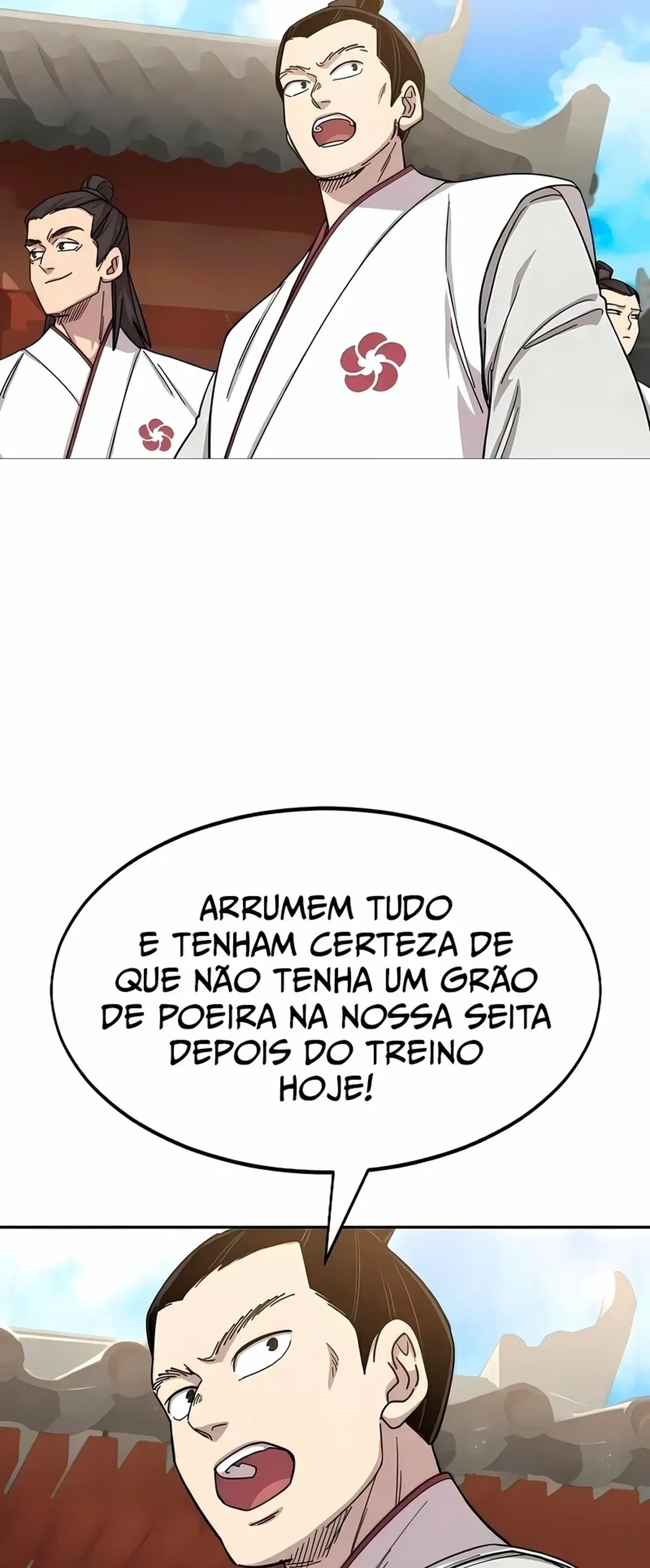 Página 43