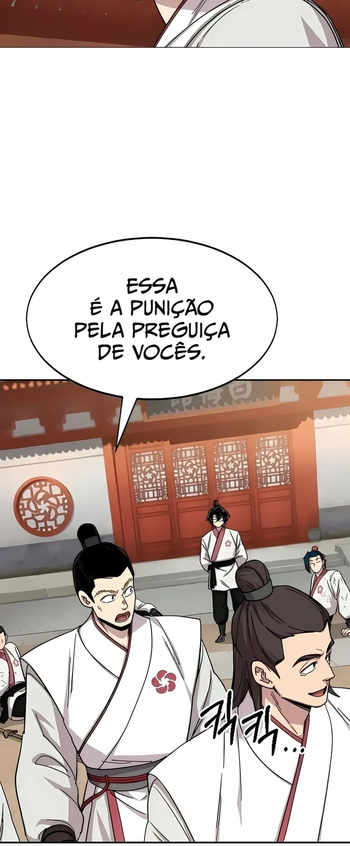 Página 44