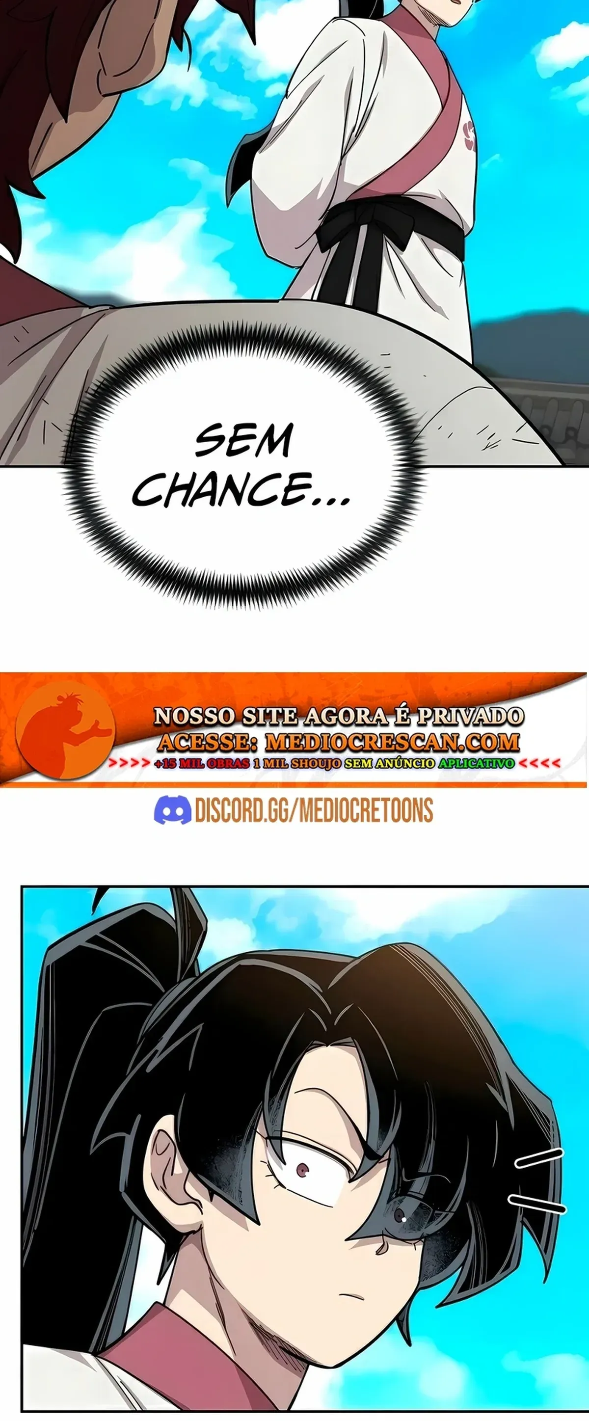 Página 49