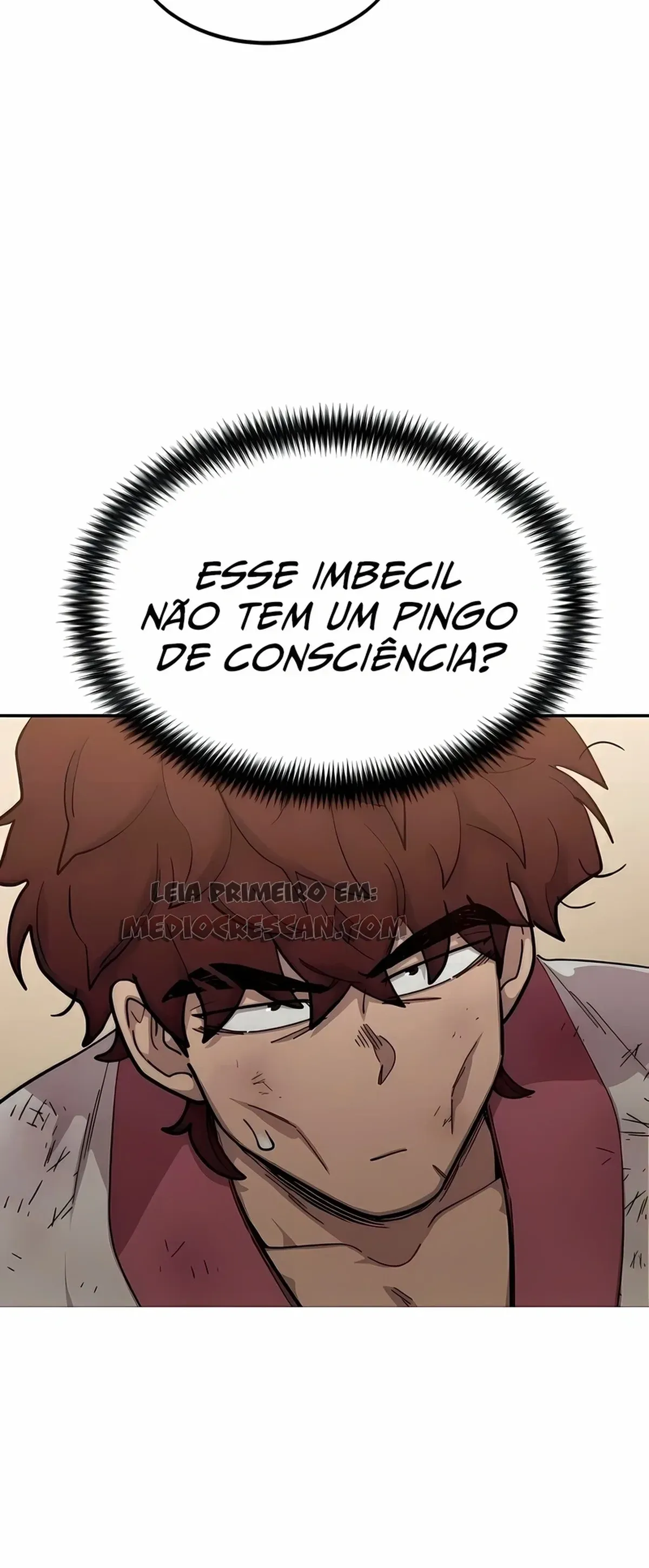 Página 51