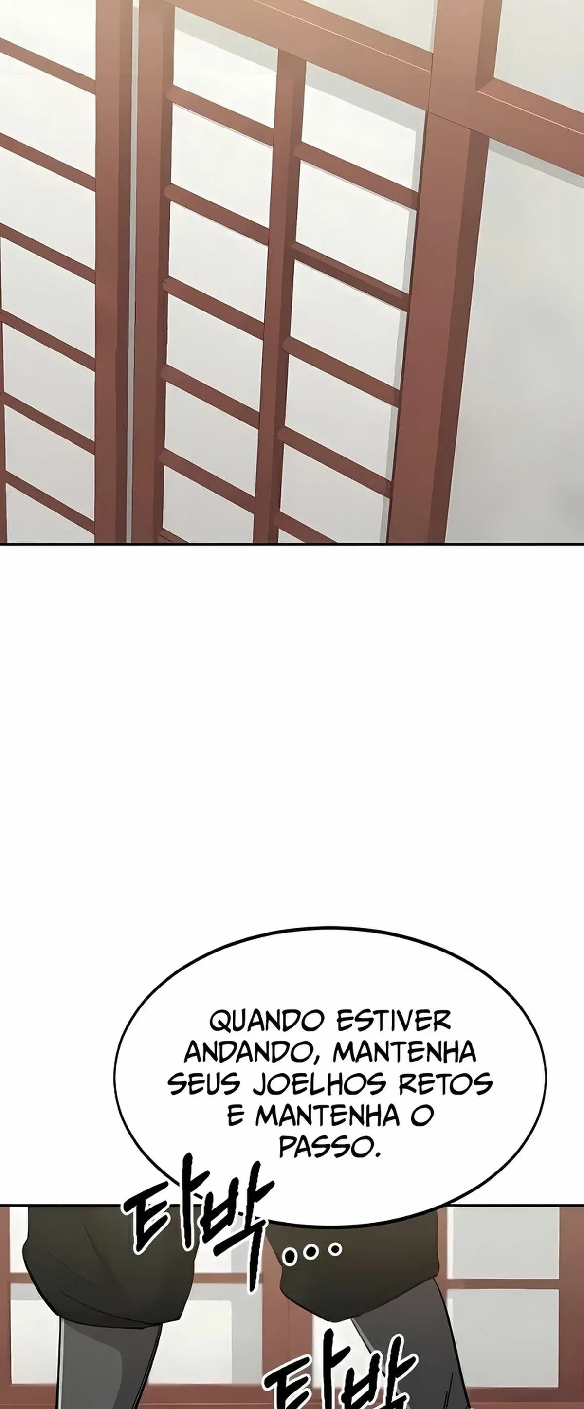 Página 53