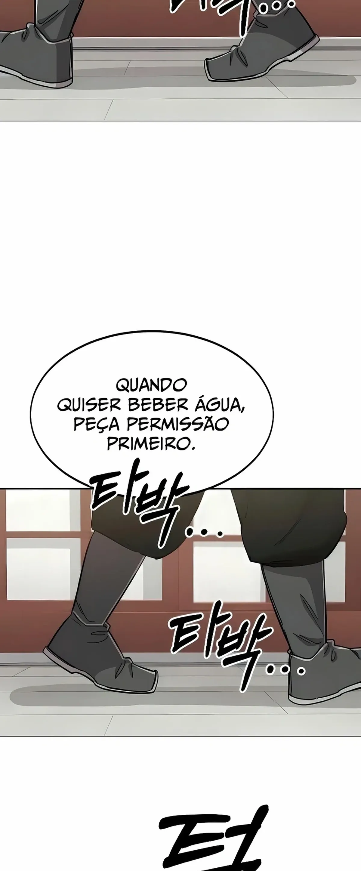 Página 54