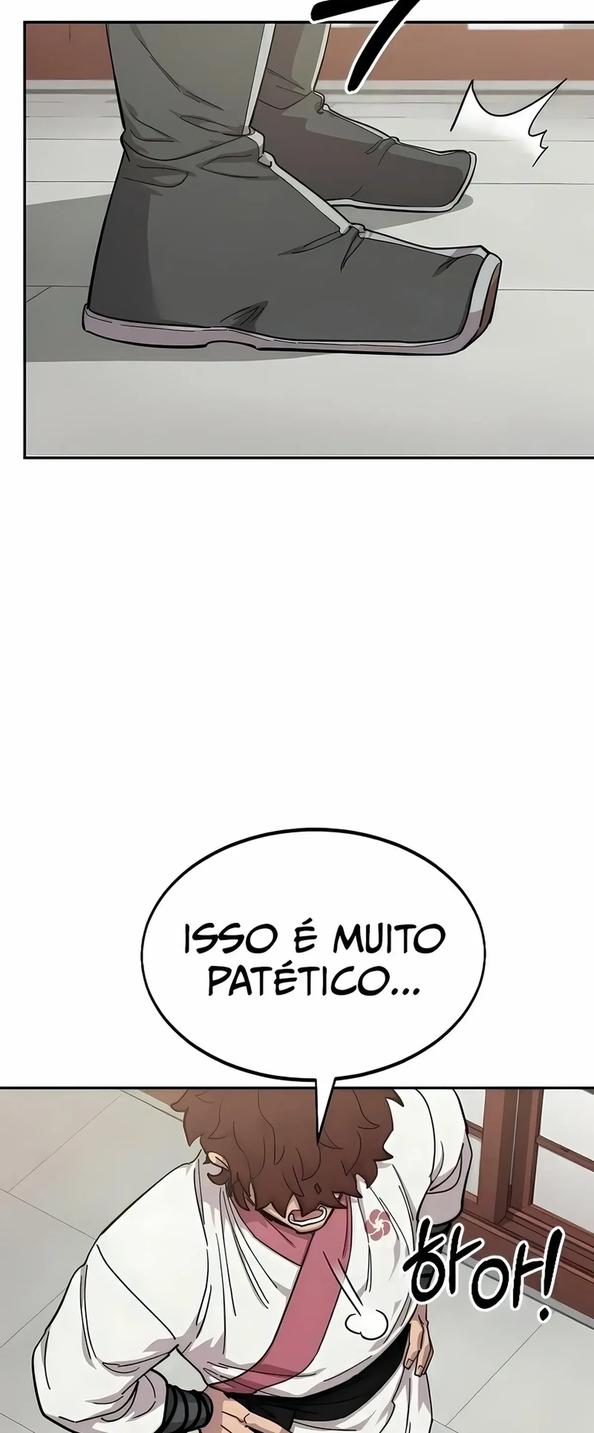 Página 55