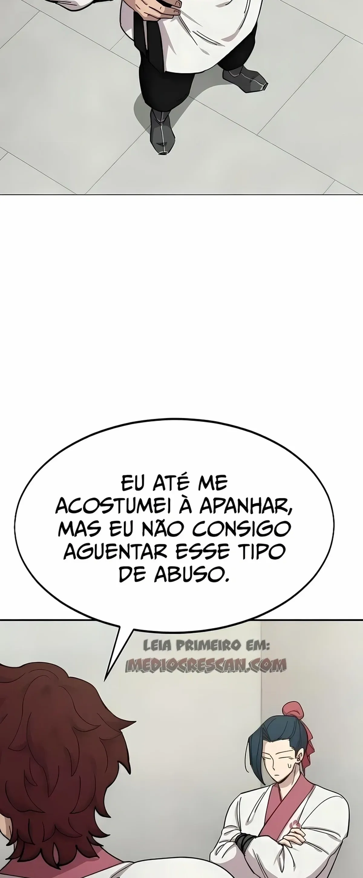 Página 56
