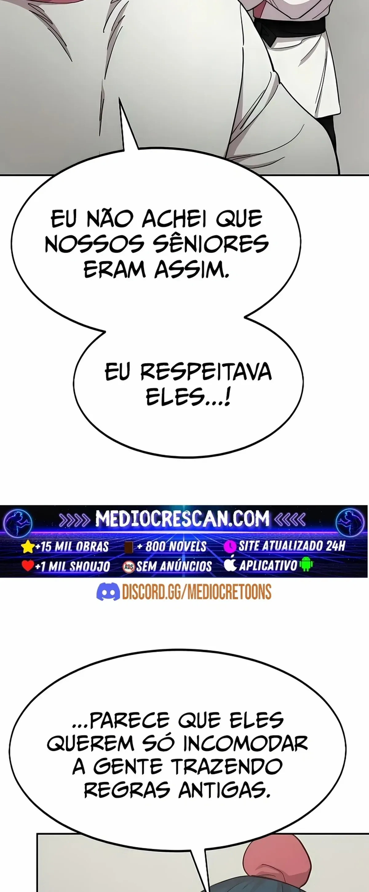 Página 57